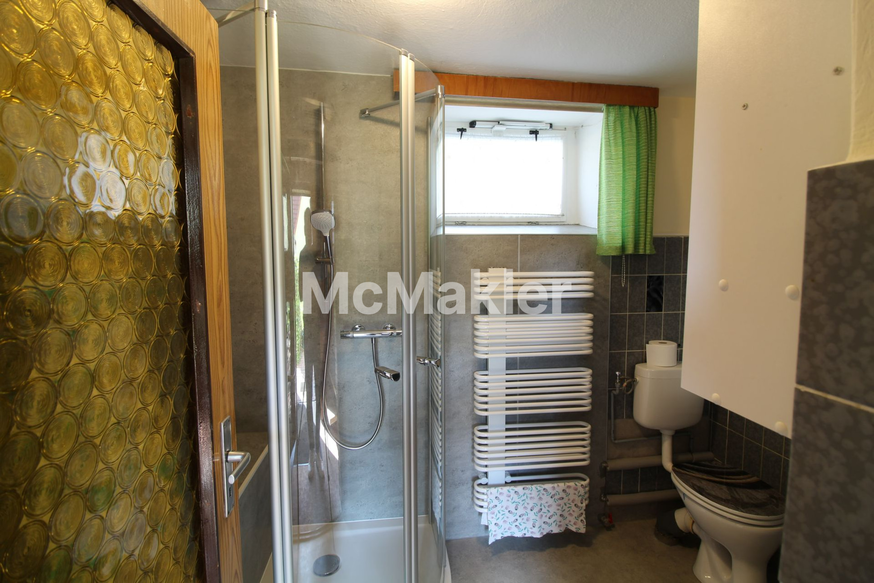 Property view 4