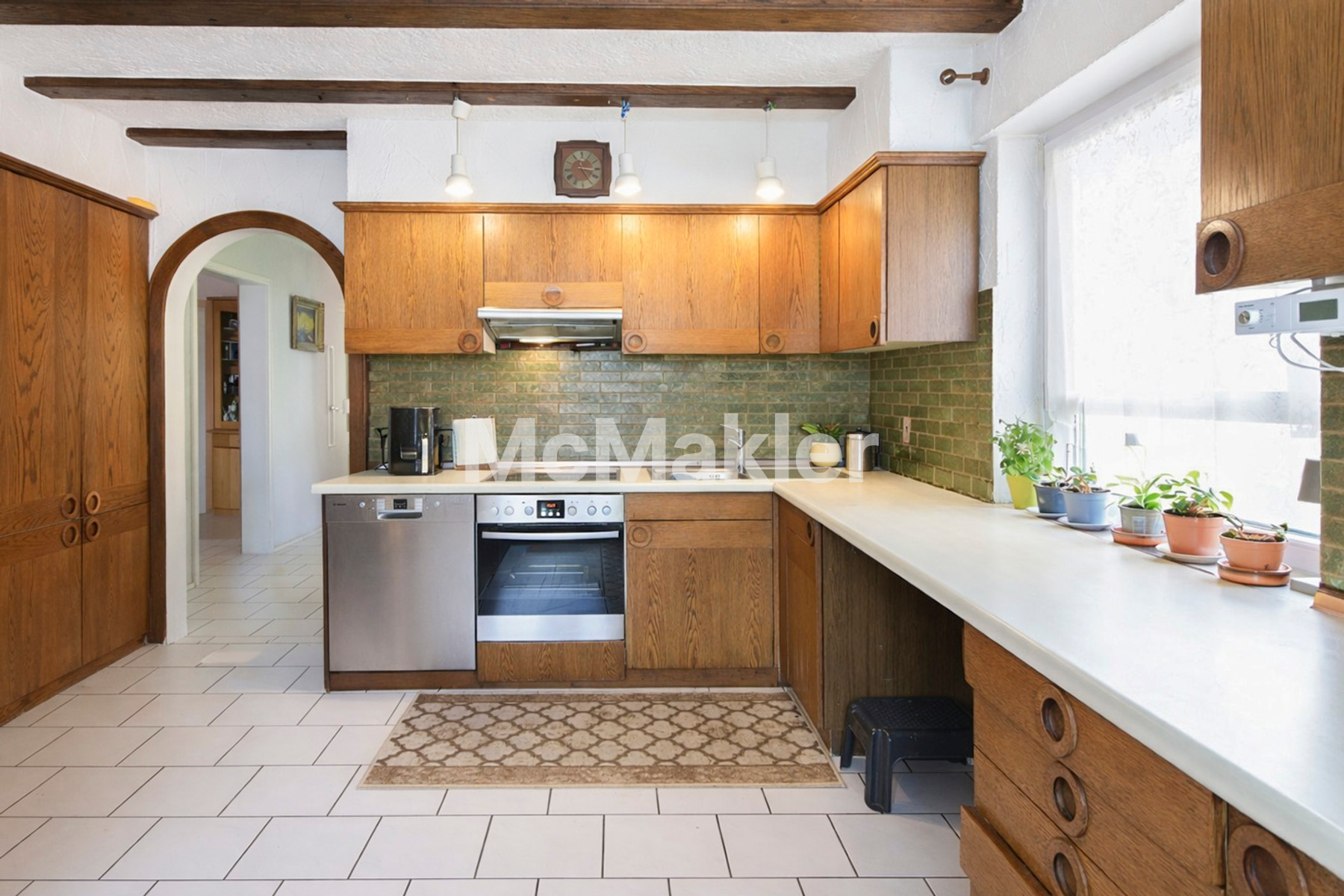 Property view 12