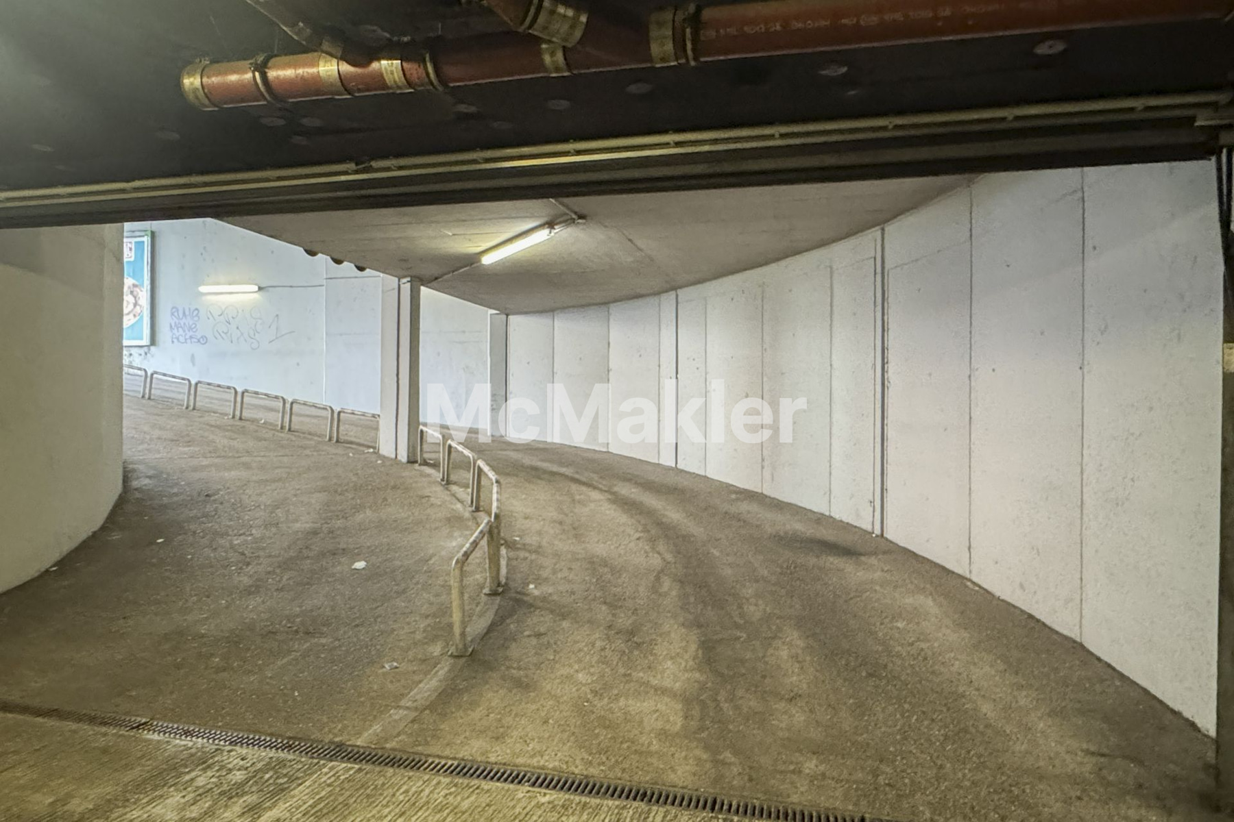 Property view 18
