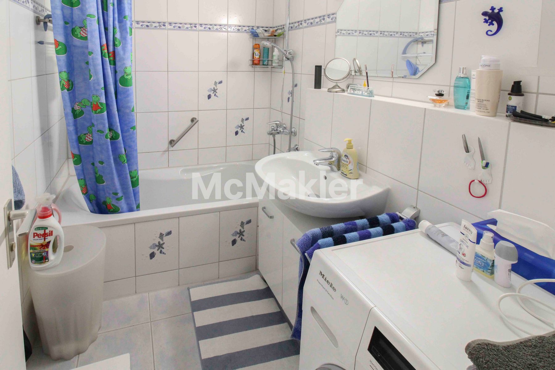 Property view 14