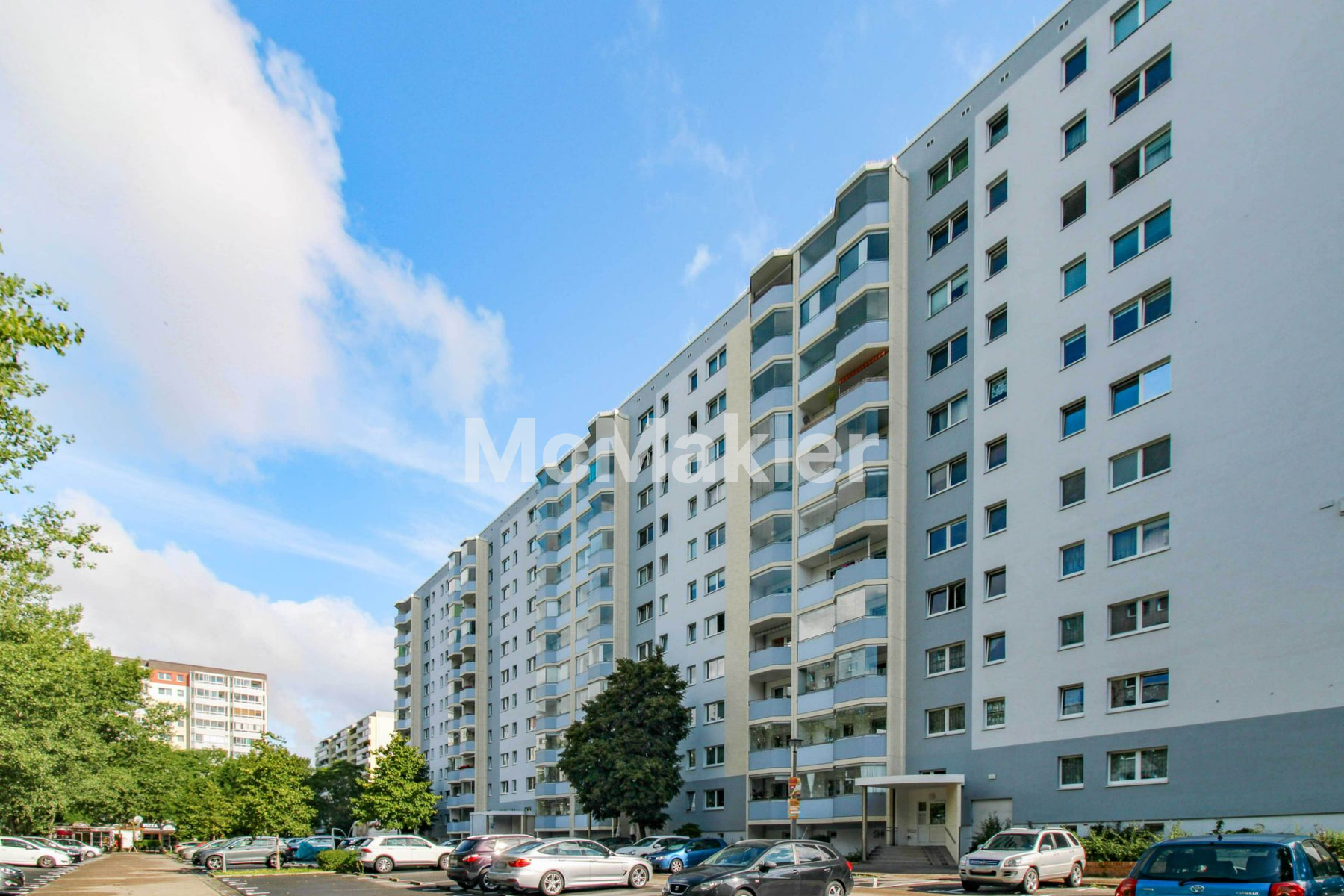 Property view 5