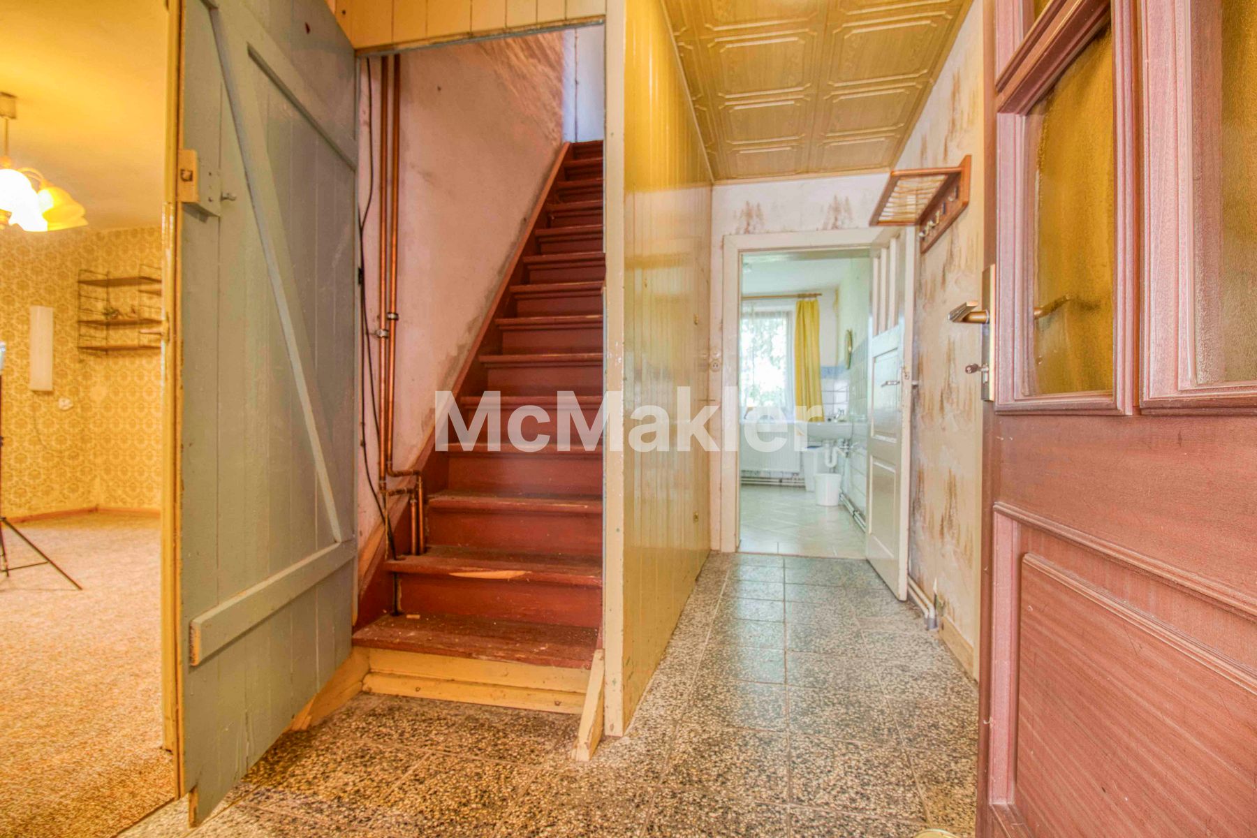 Property view 9
