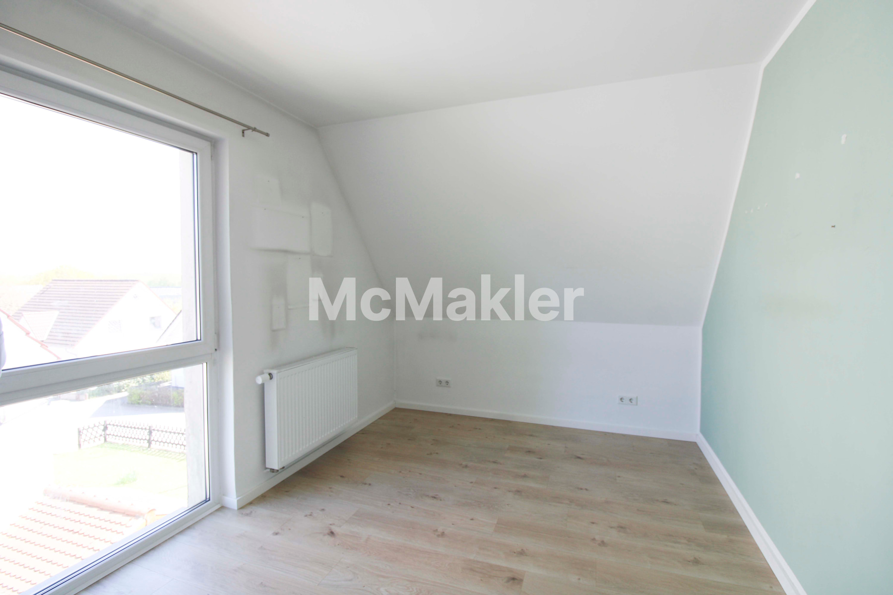Property view 6