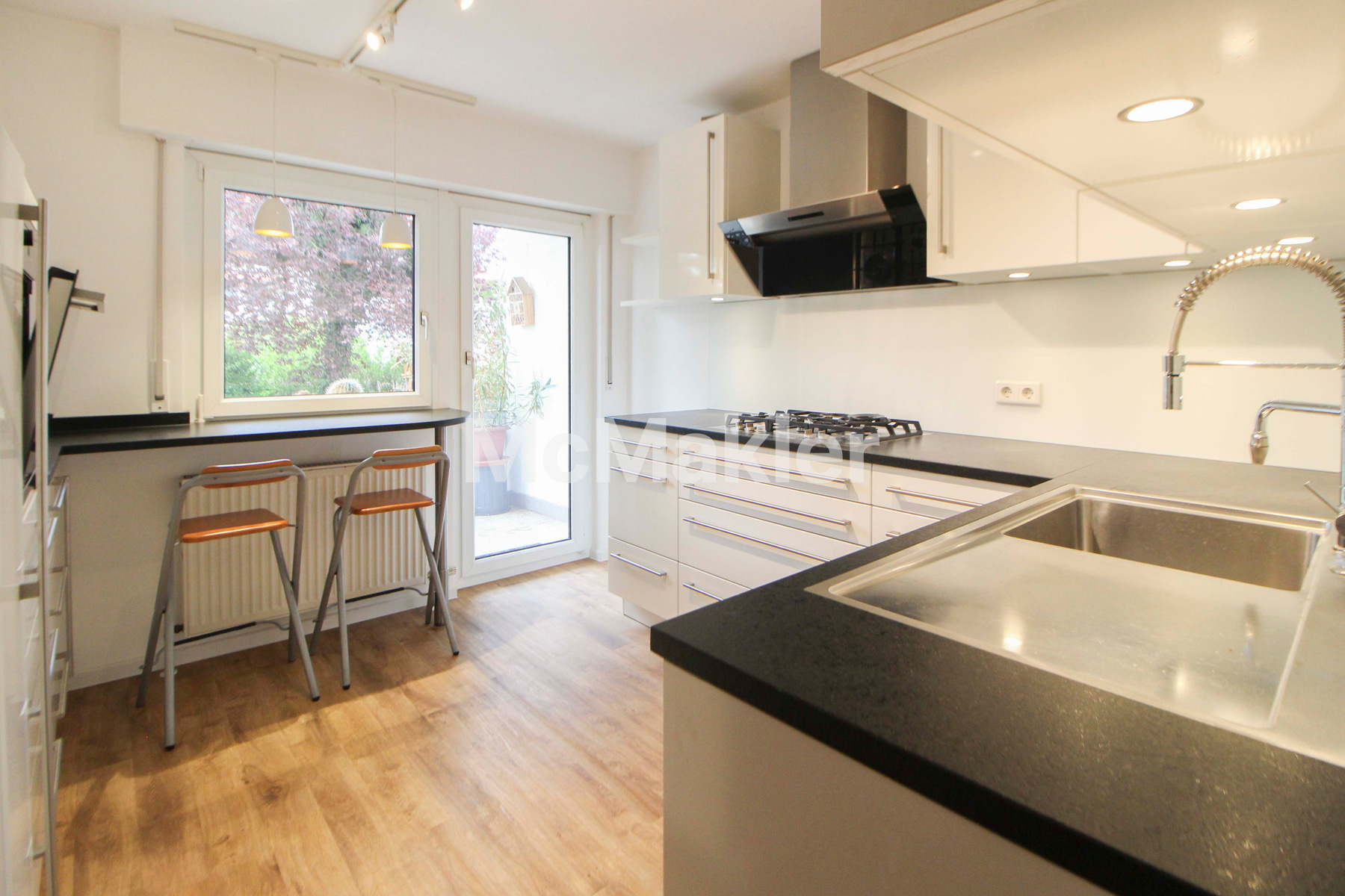 Property view 5