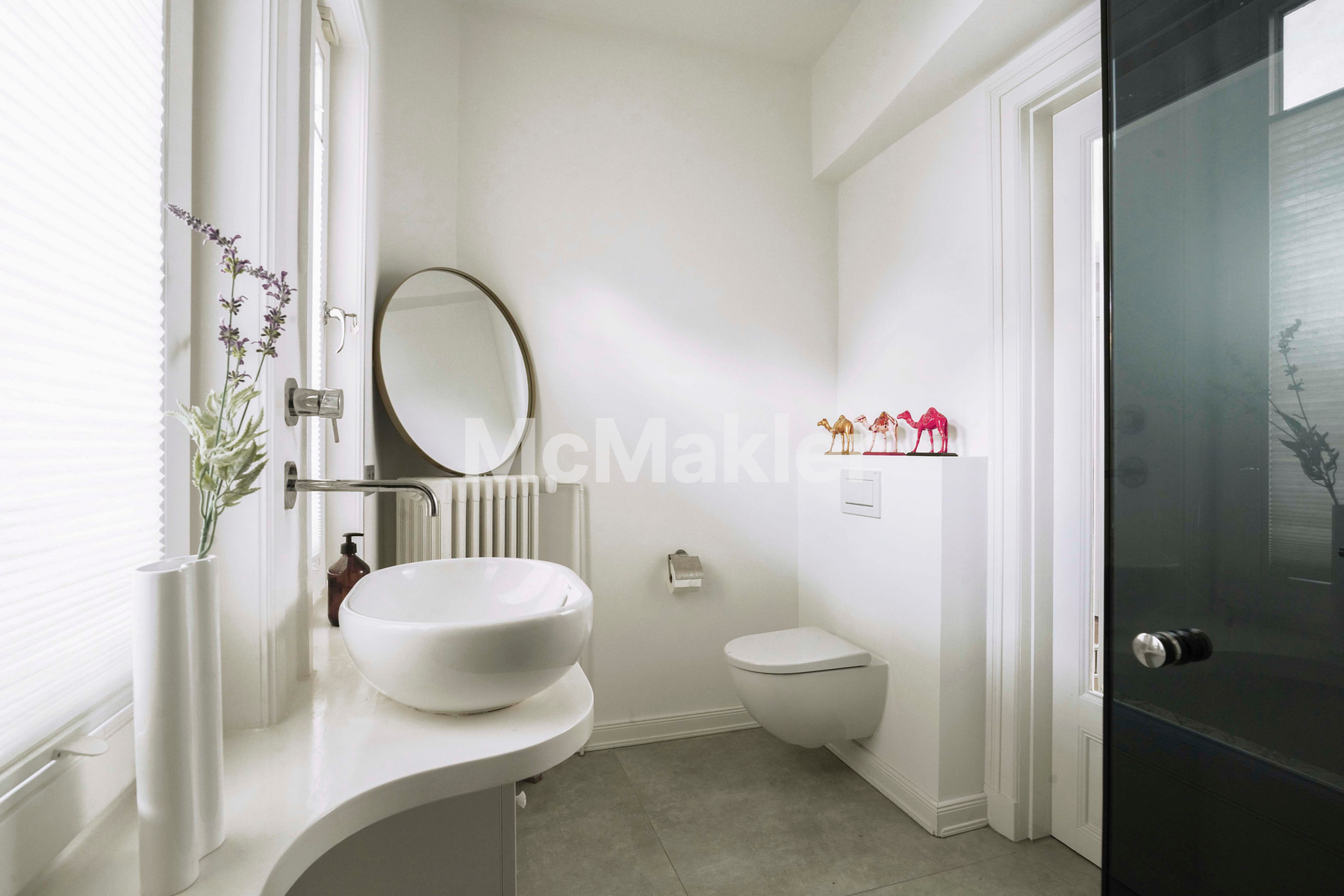 Property view 19