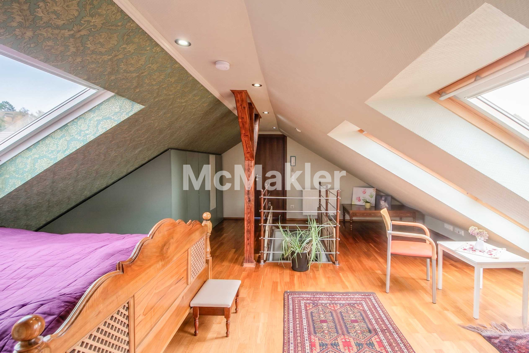 Property view 8