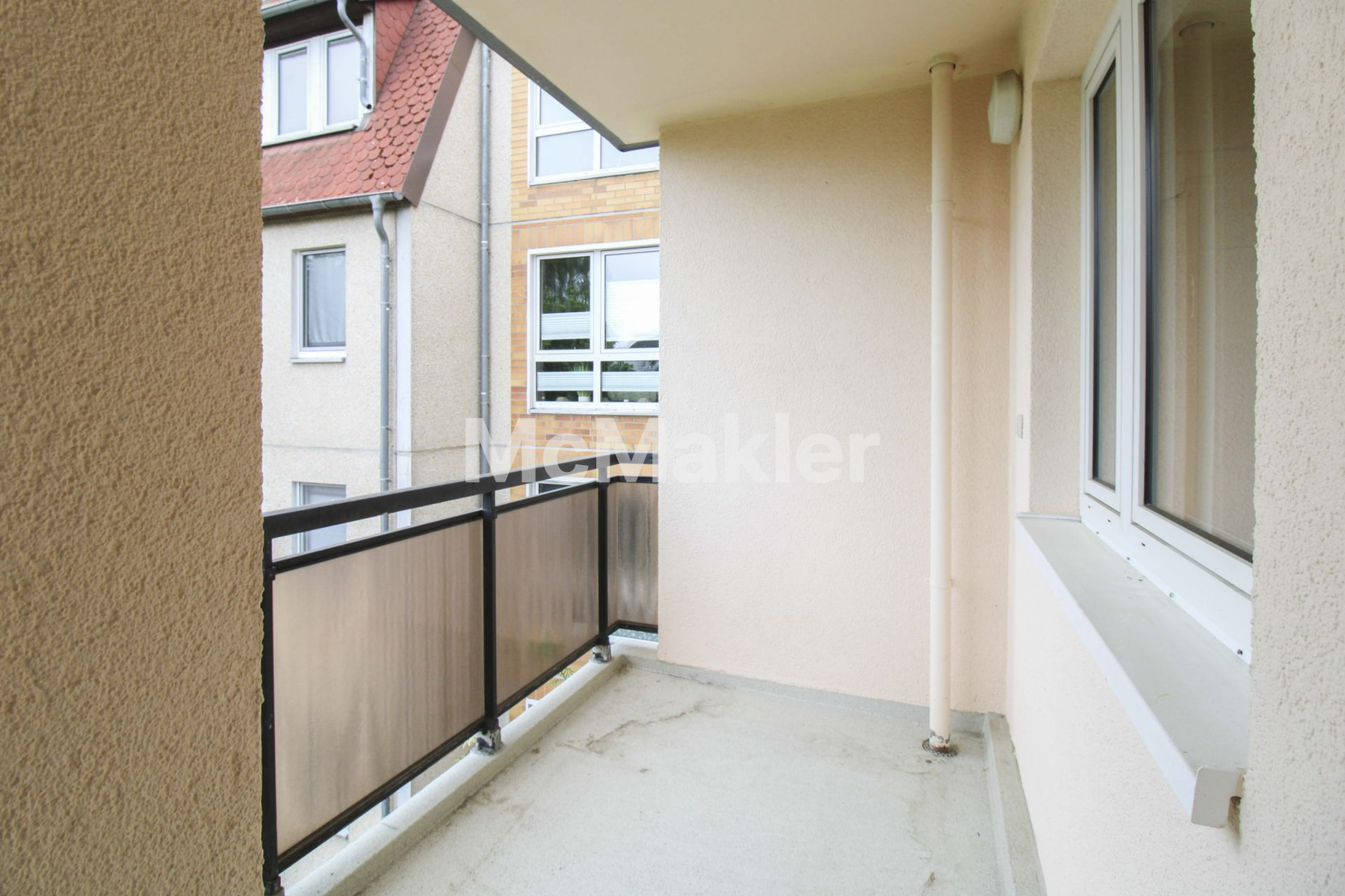 Property view 18