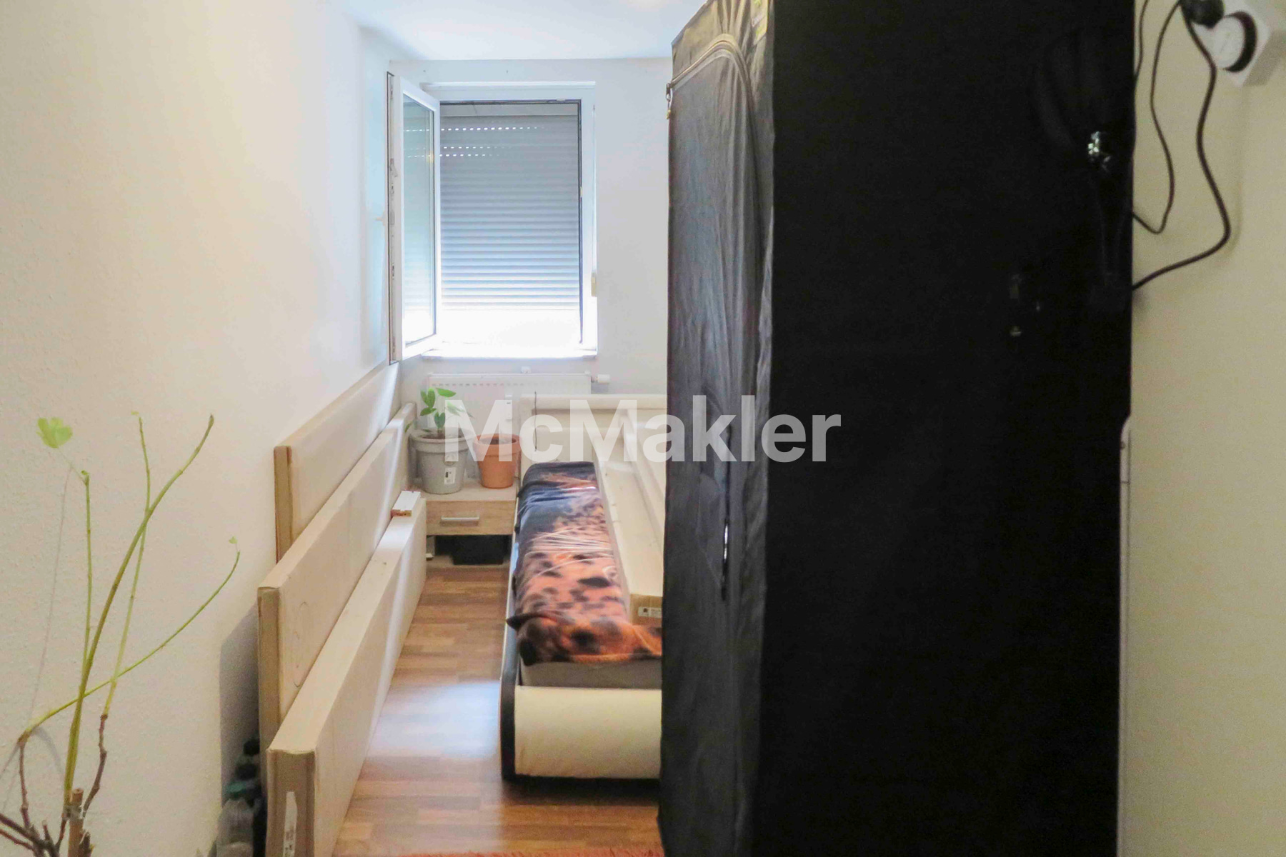 Property view 8