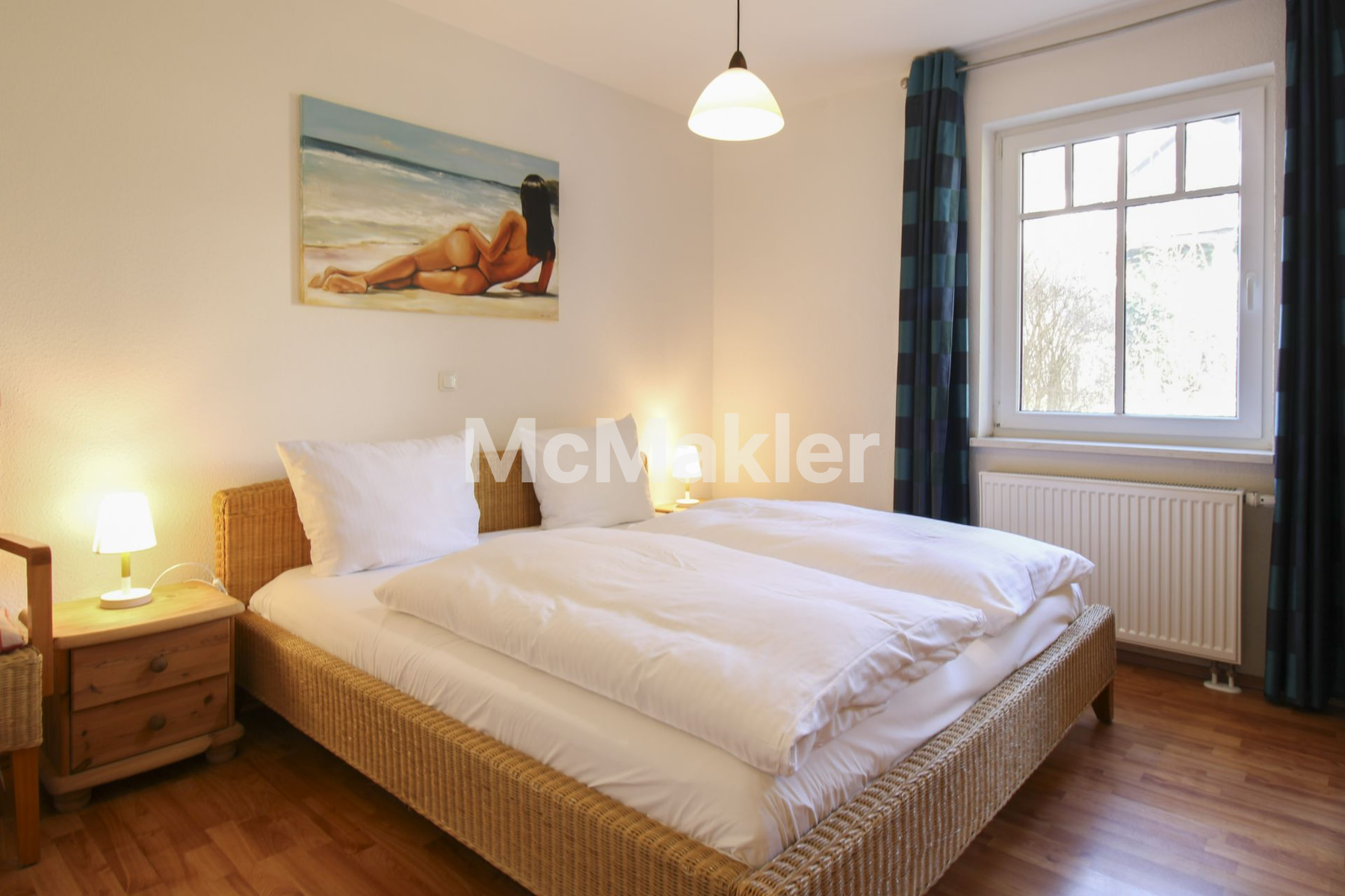 Property view 7