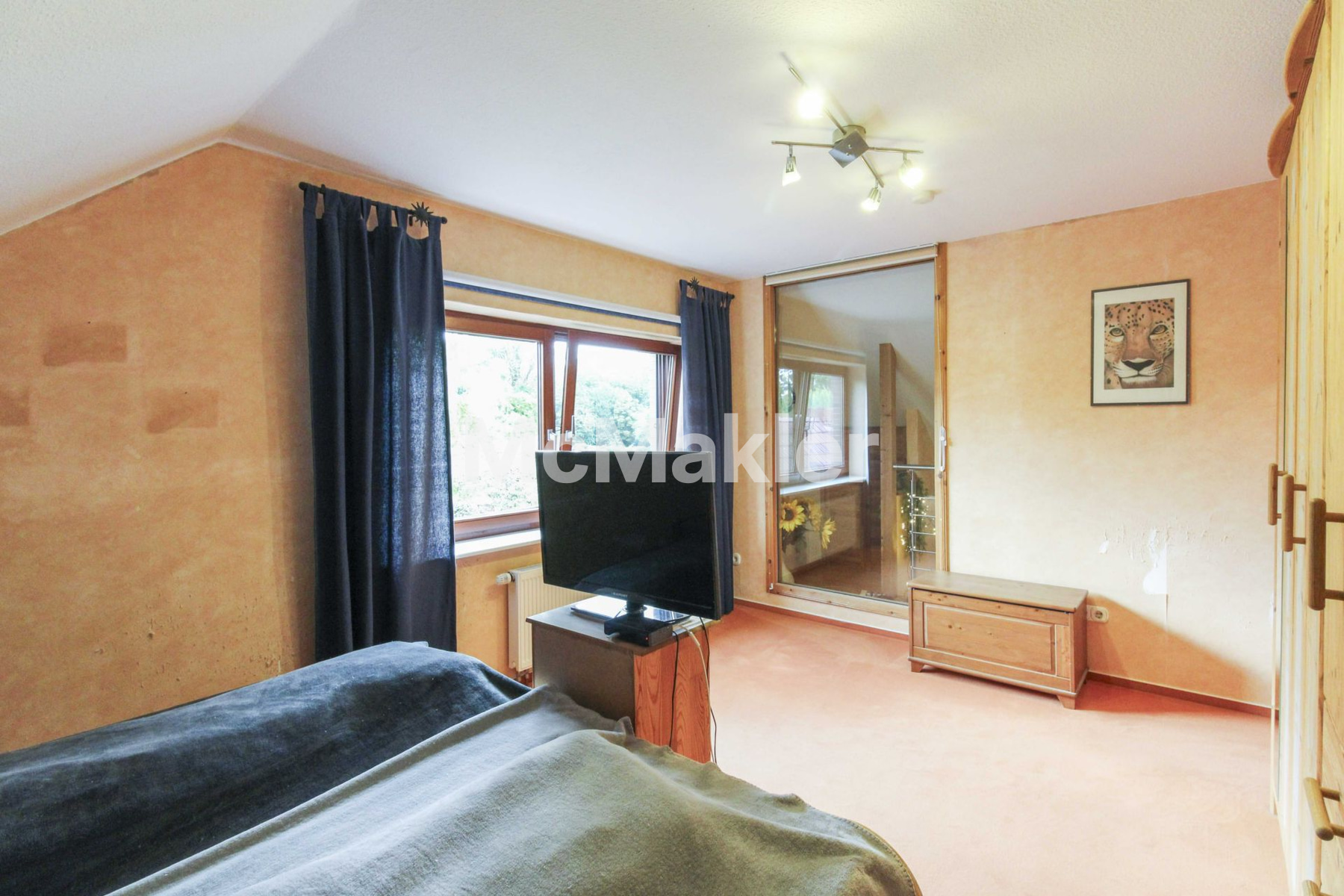 Property view 7