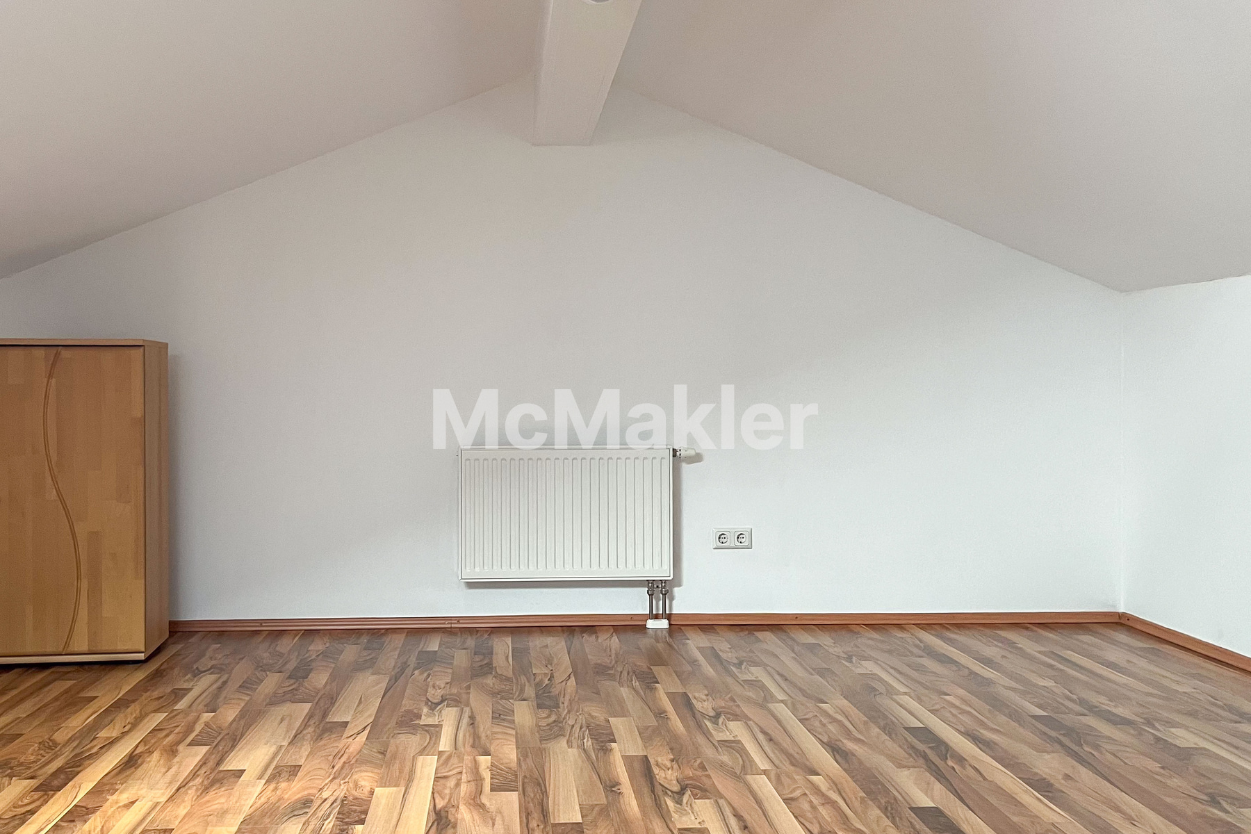 Property view 11