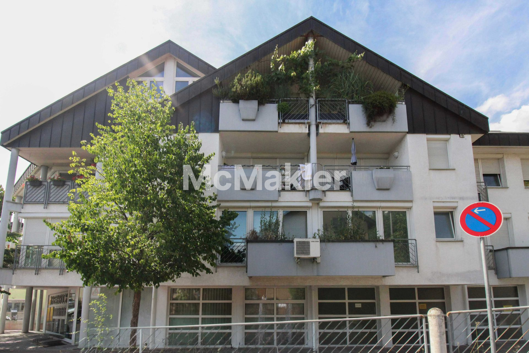 Property view 1