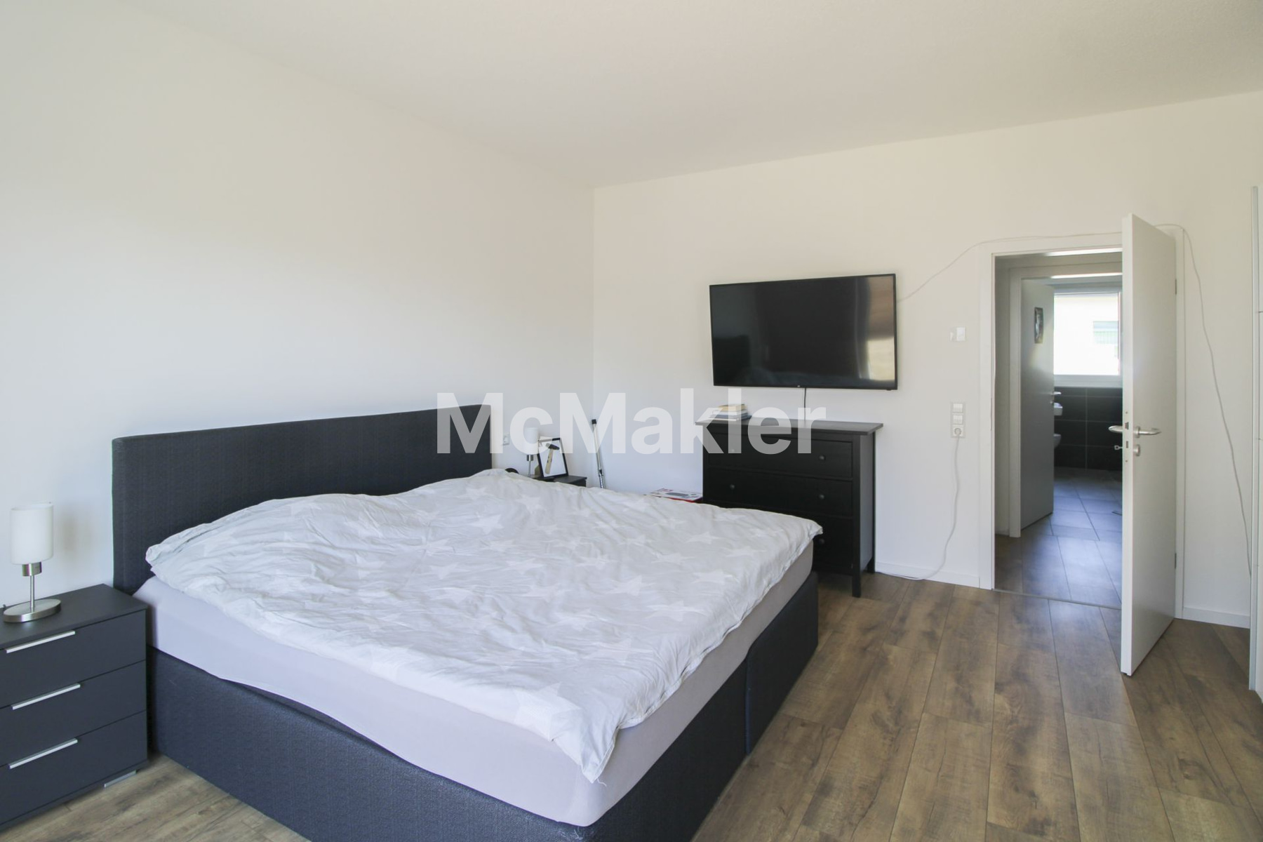 Property view 14