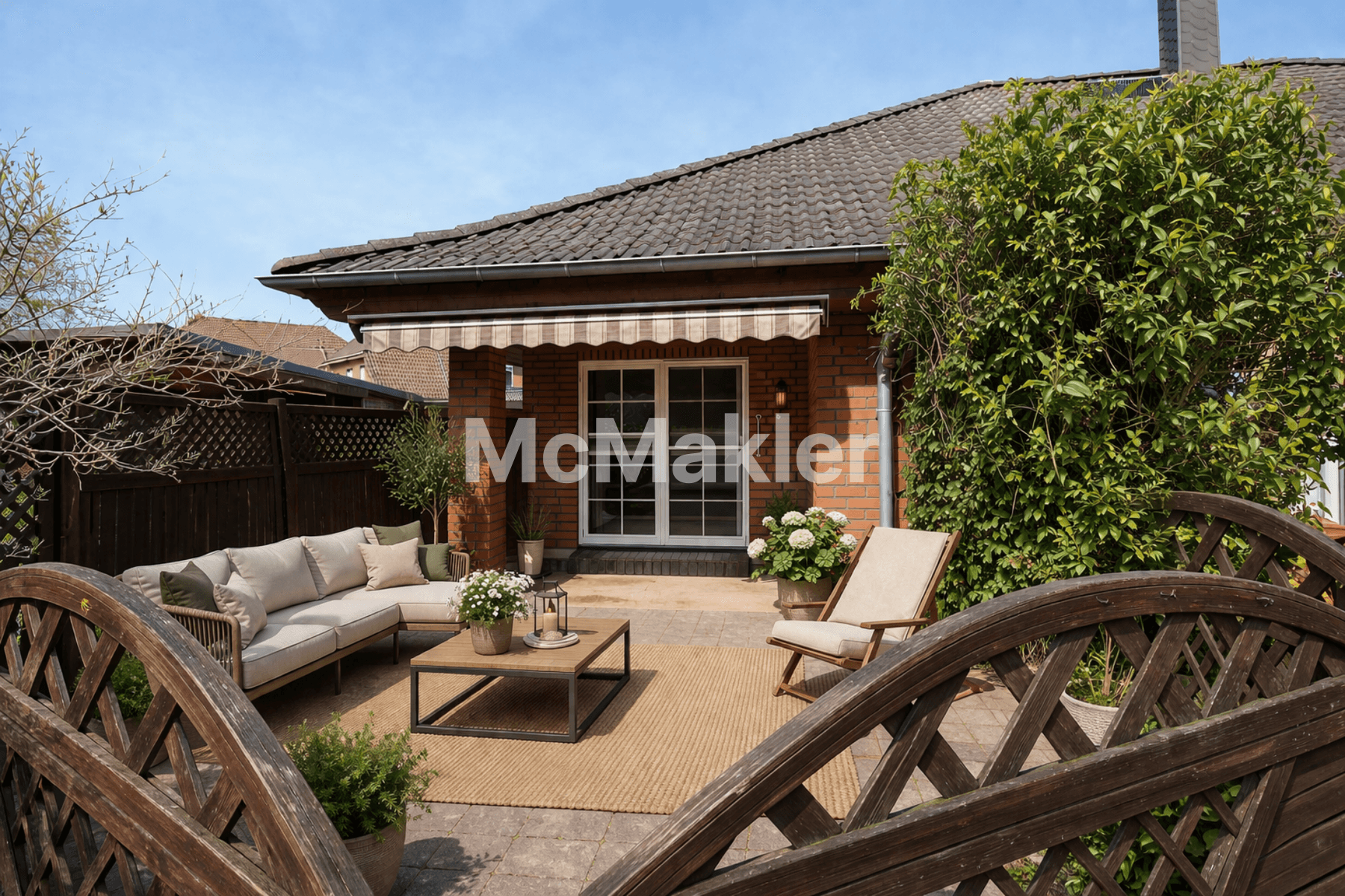 Property view 19