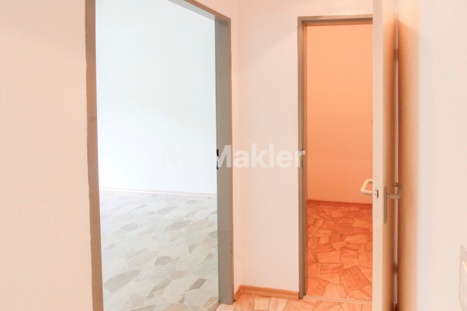 Property view 3