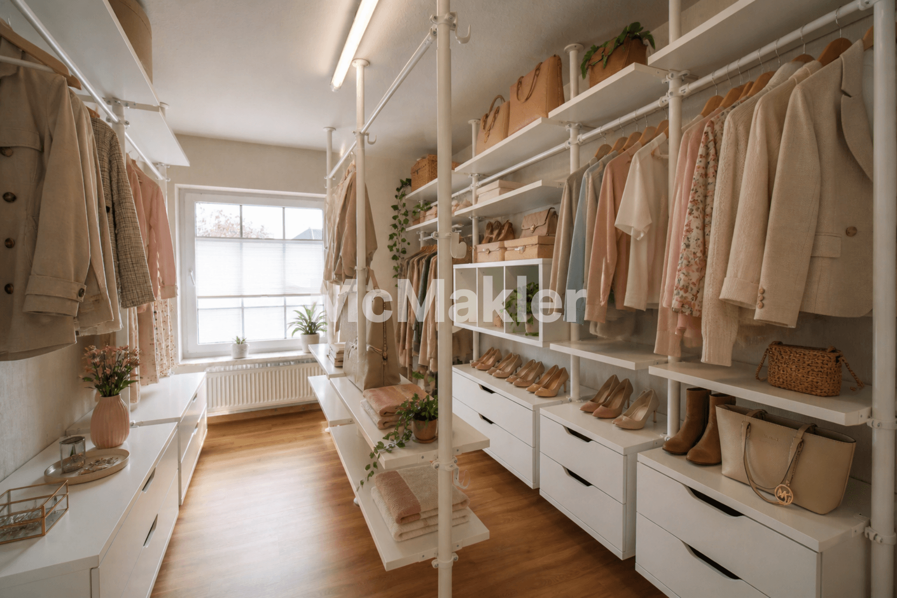 Property view 13