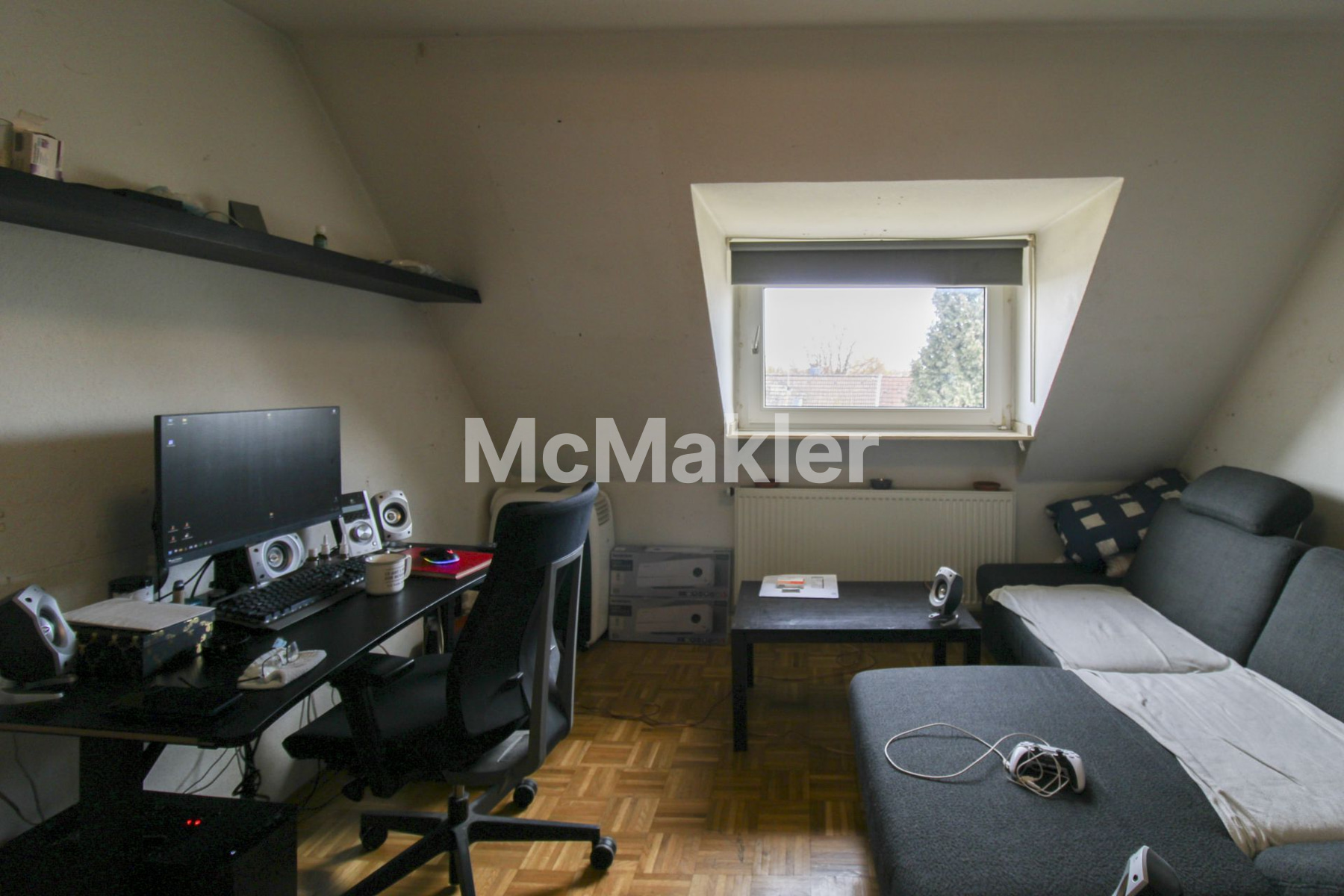 Property view 6