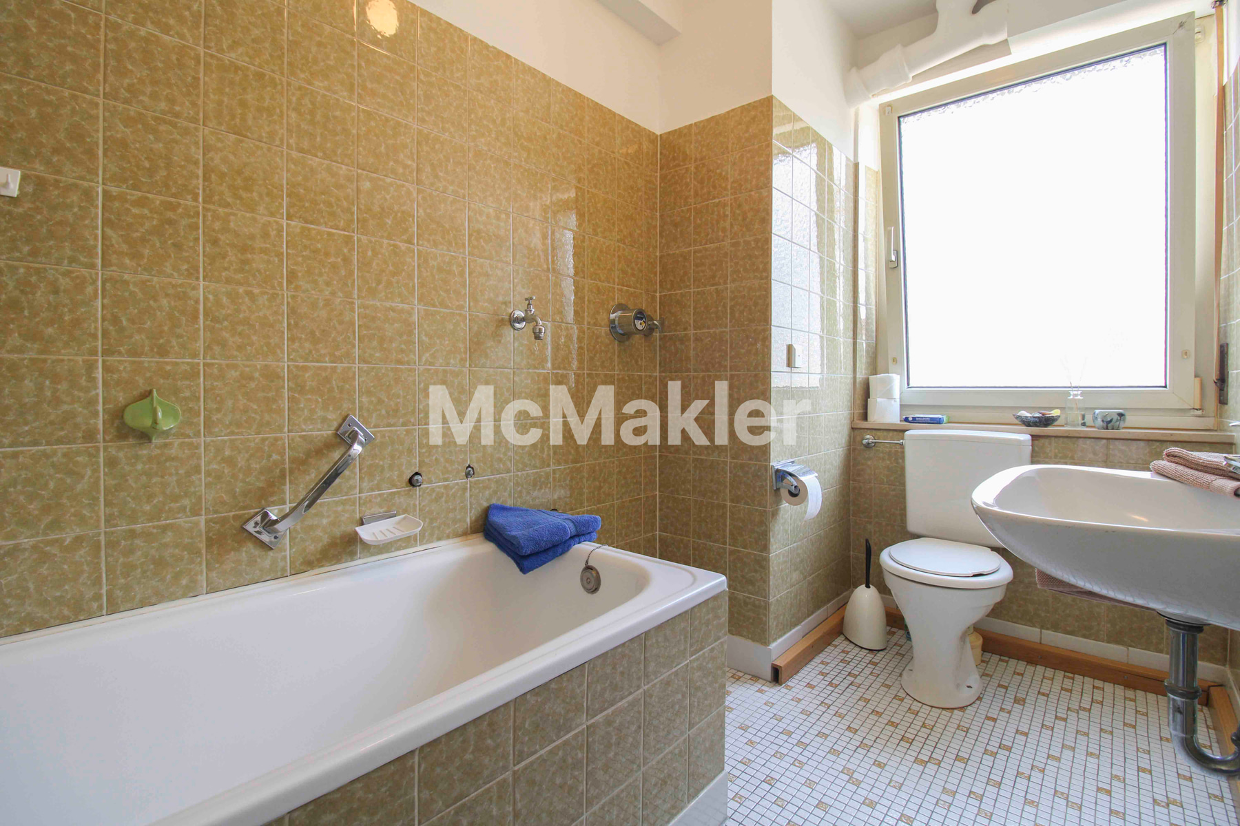 Property view 4