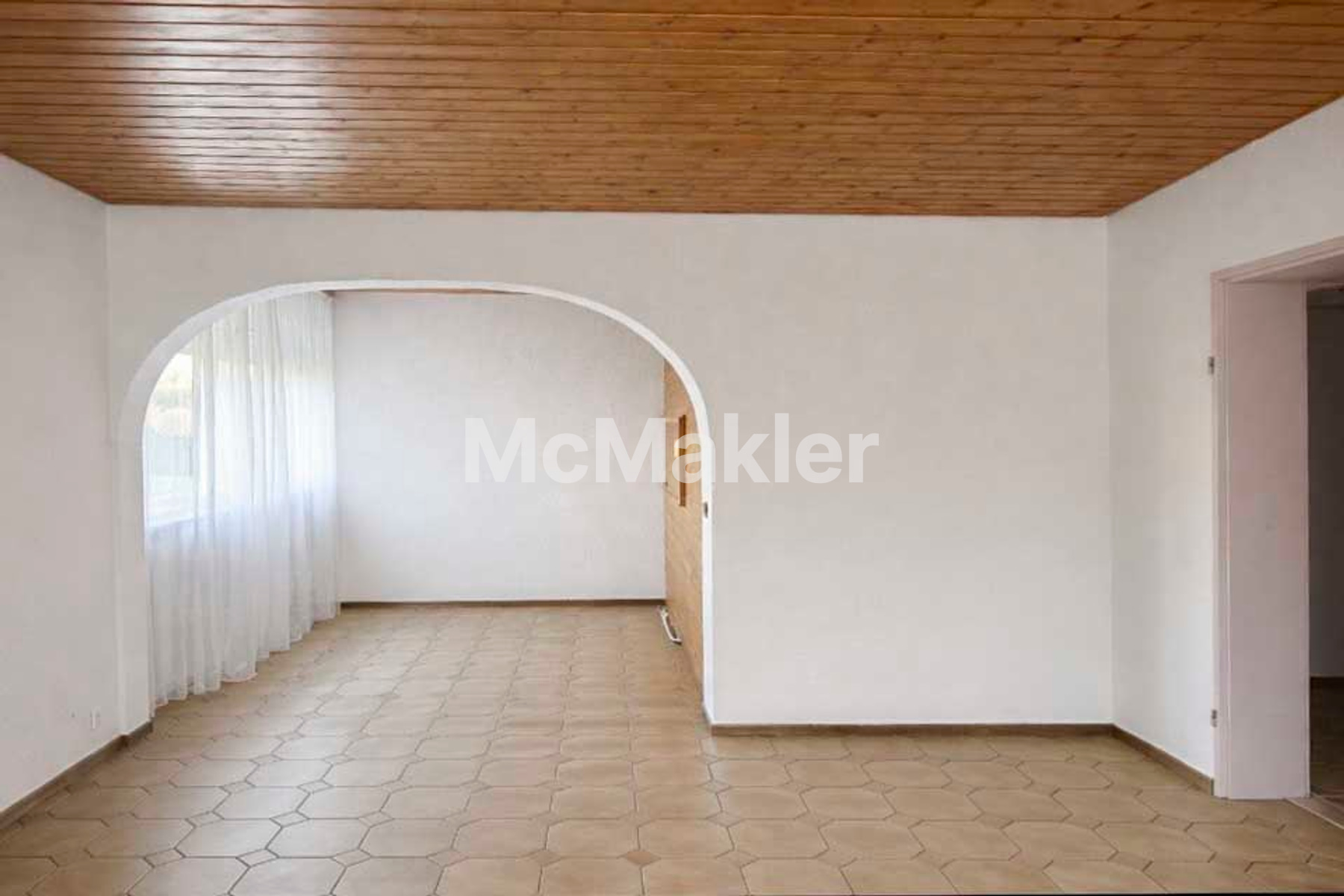 Property view 1