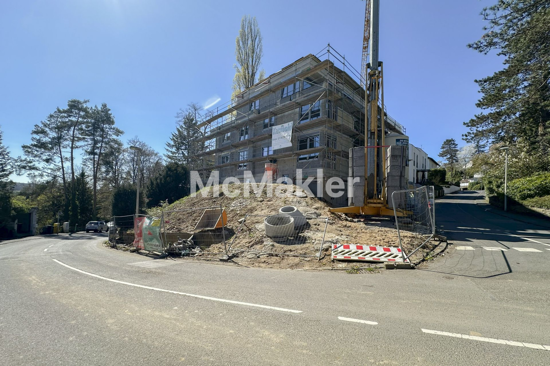 Property view 12