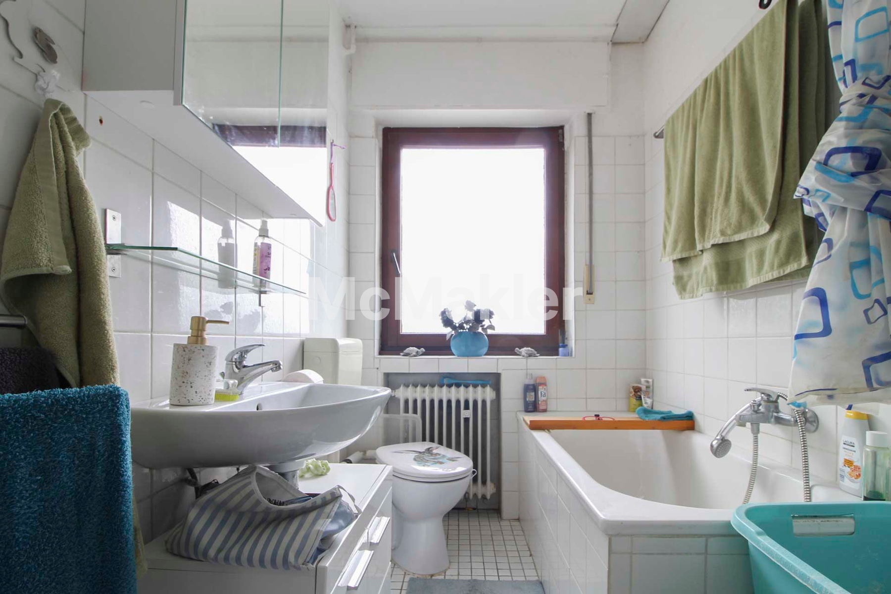 Property view 7