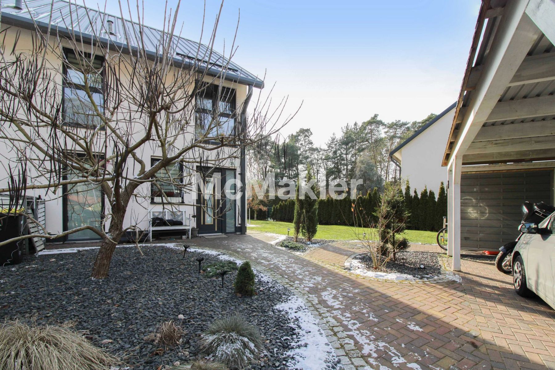 Property view 15