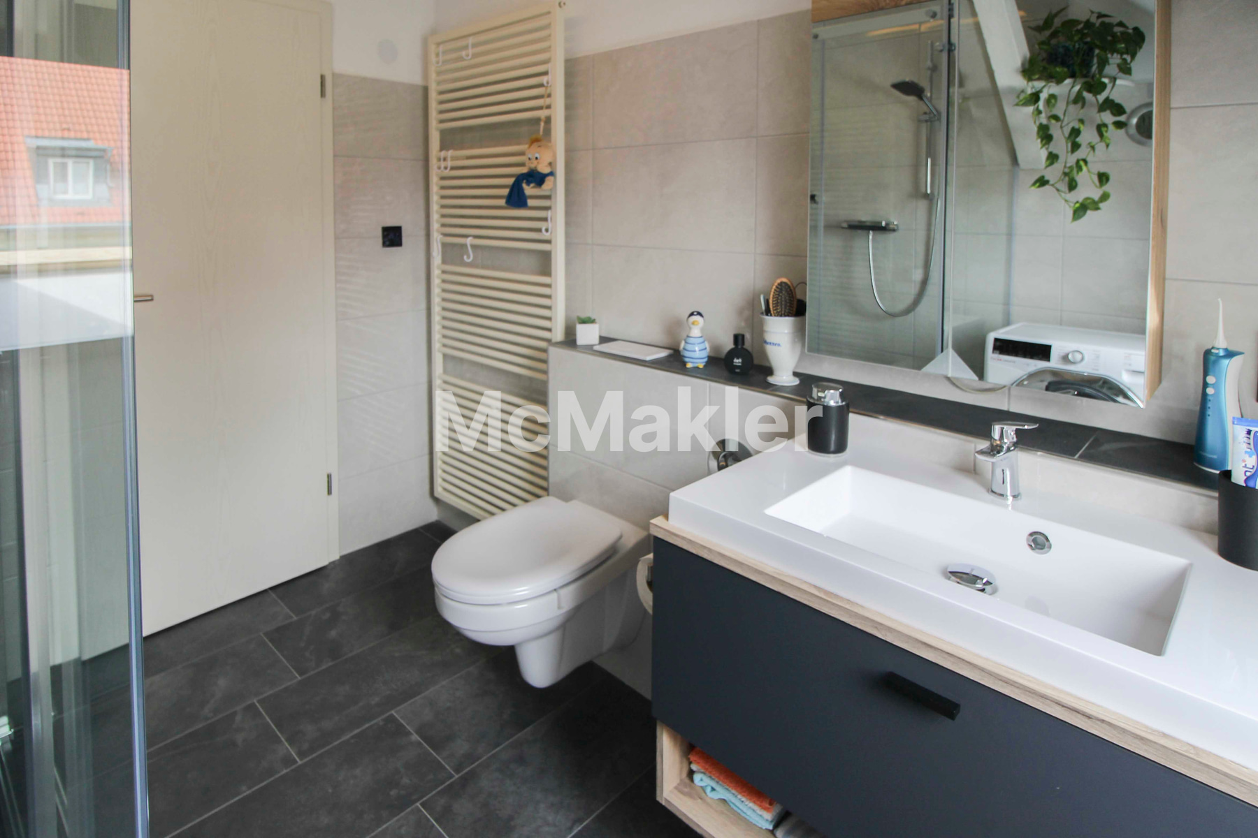 Property view 8