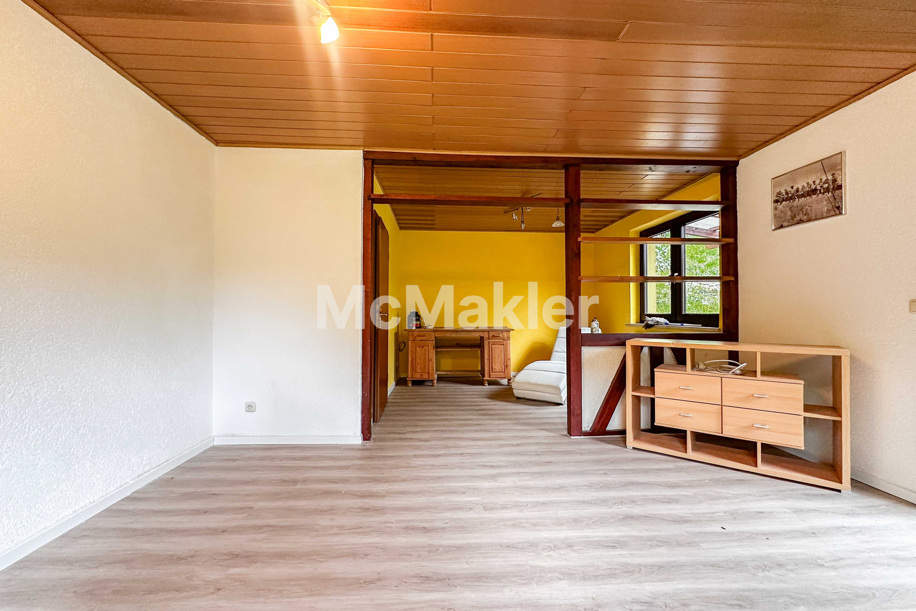 Property view 12