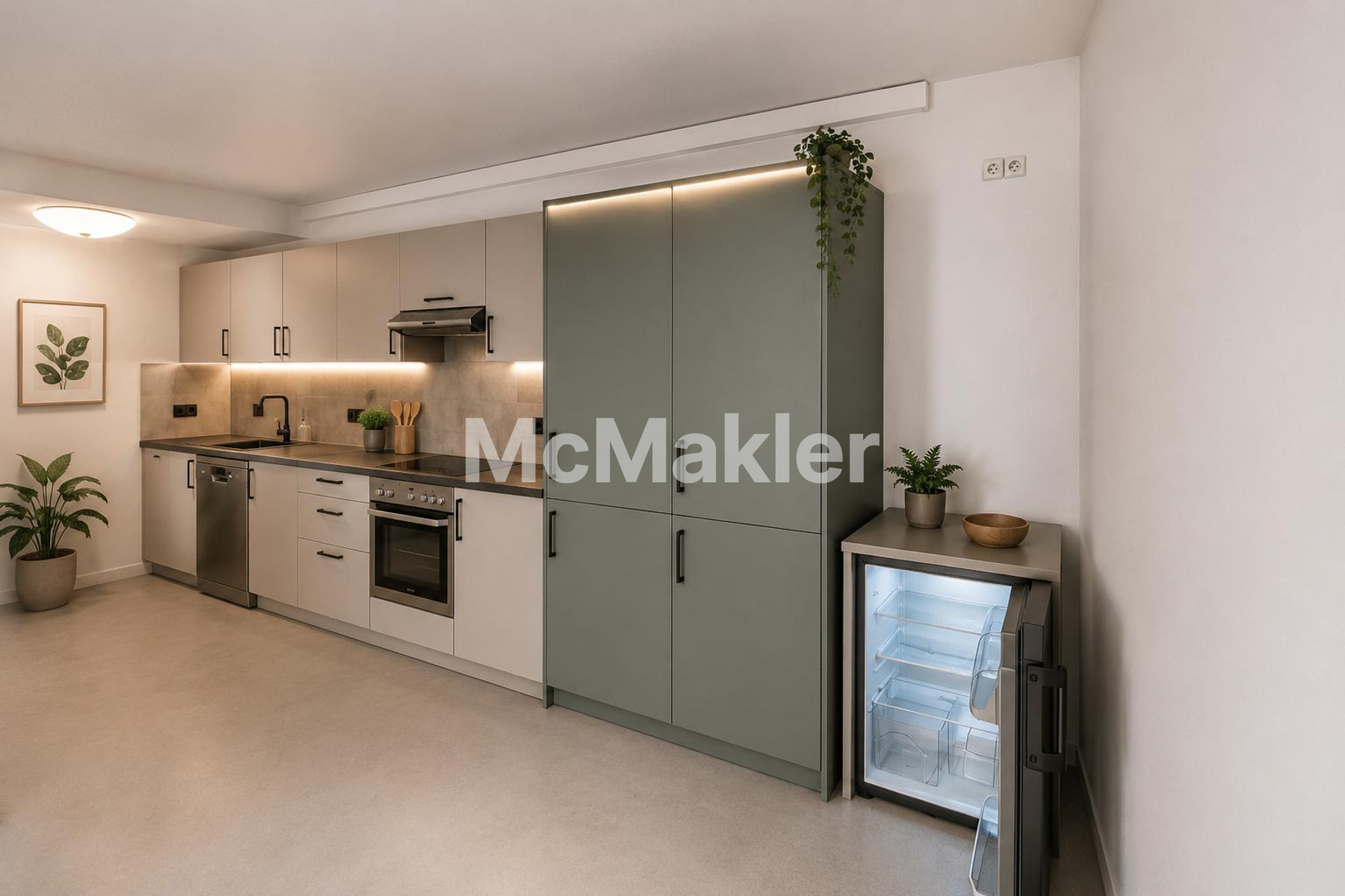 Property view 11