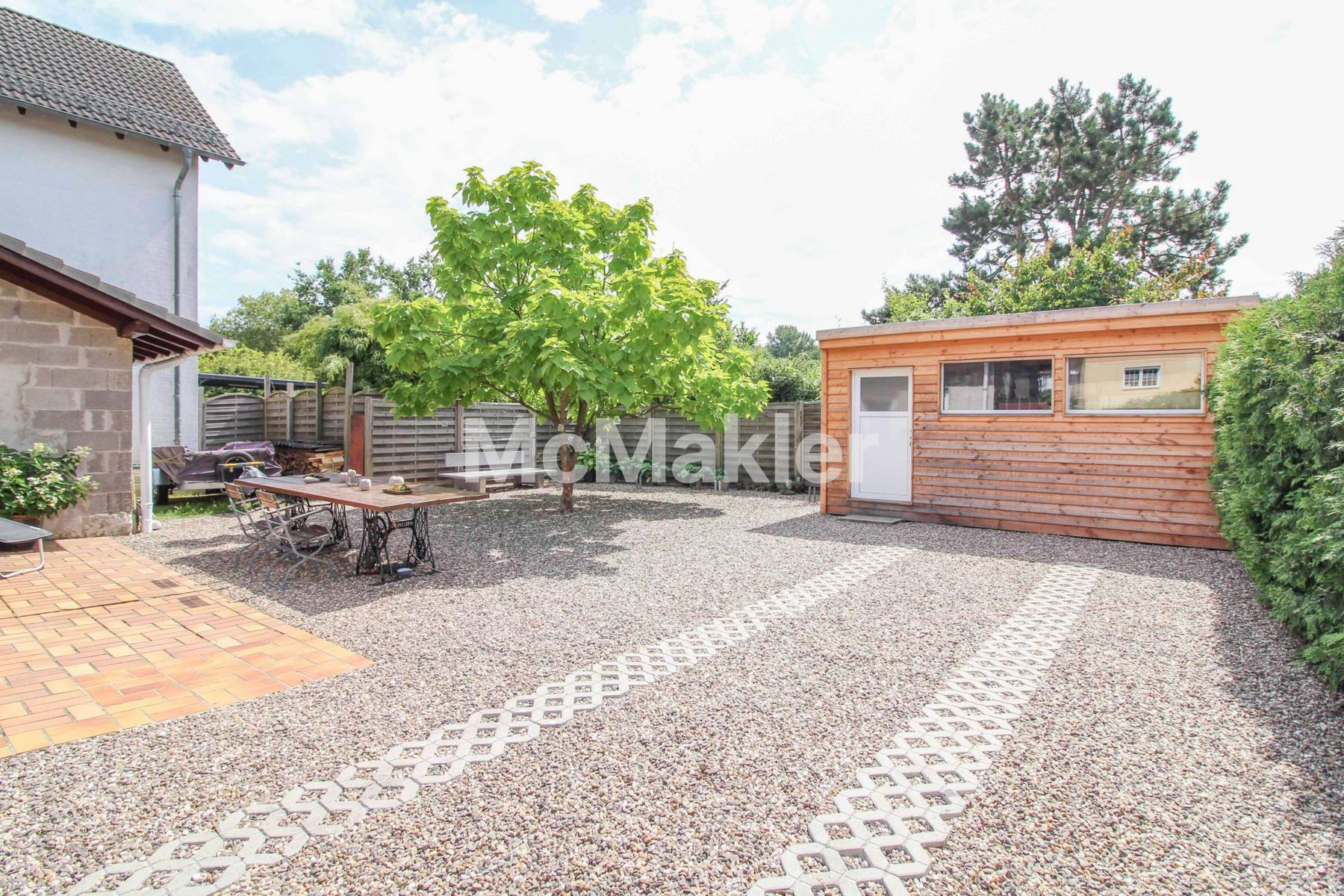 Property view 12