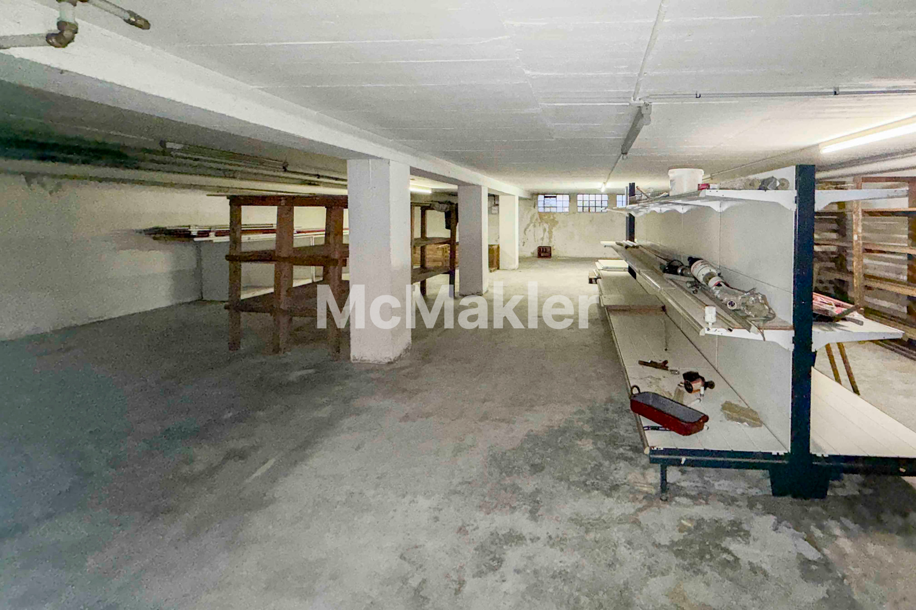 Property view 12