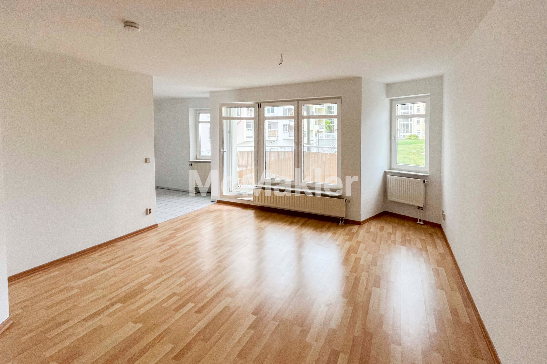 Property view 3