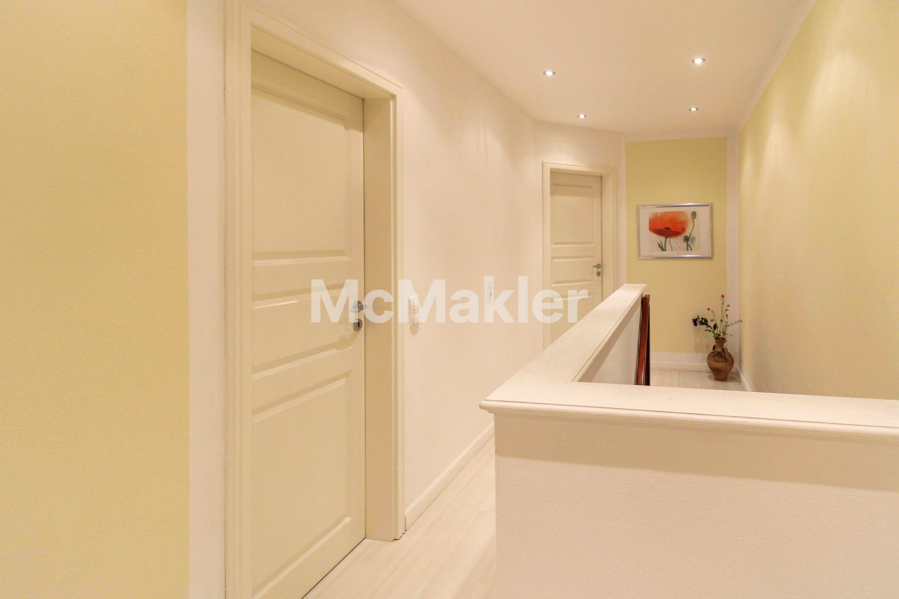 Property view 16