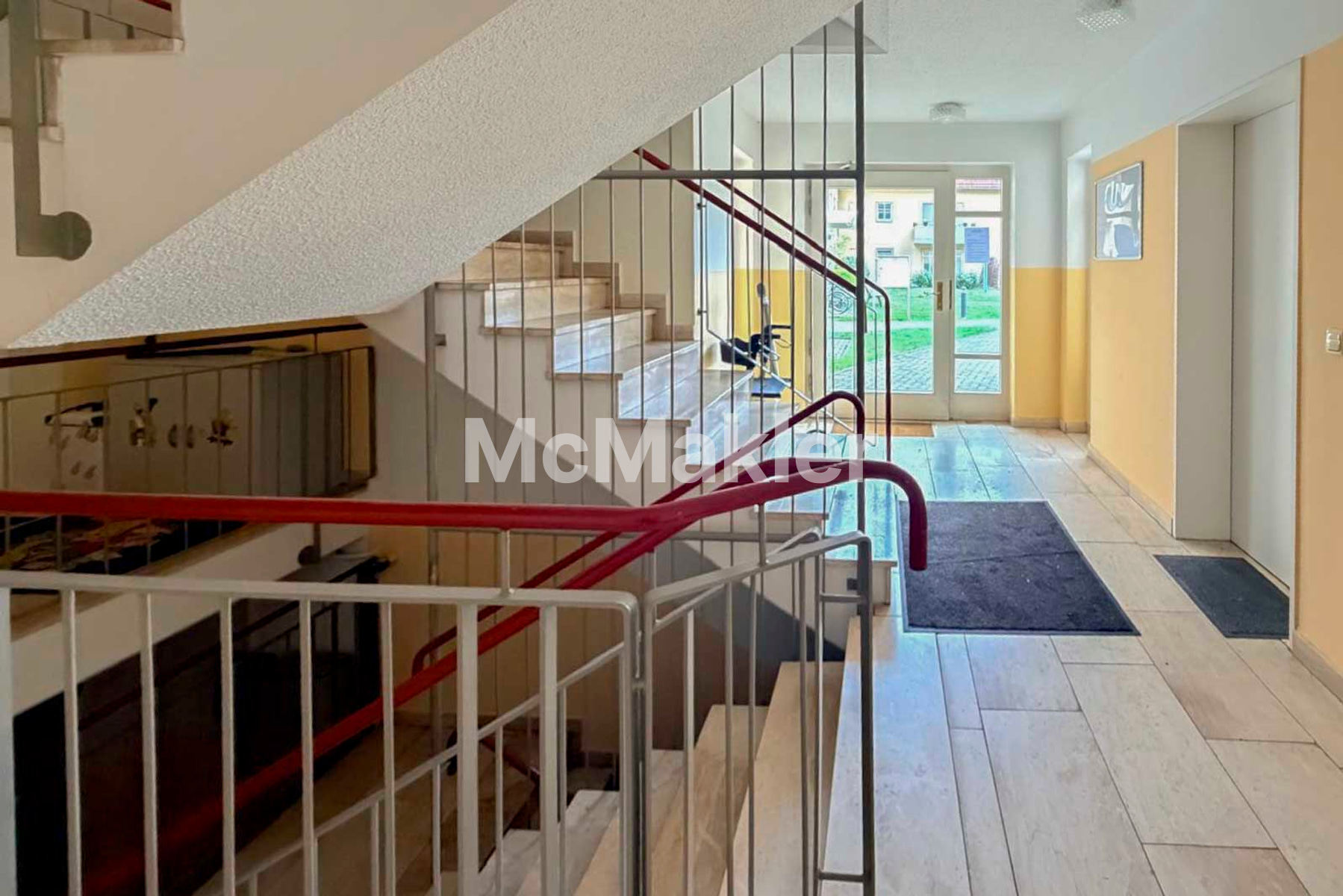Property view 4