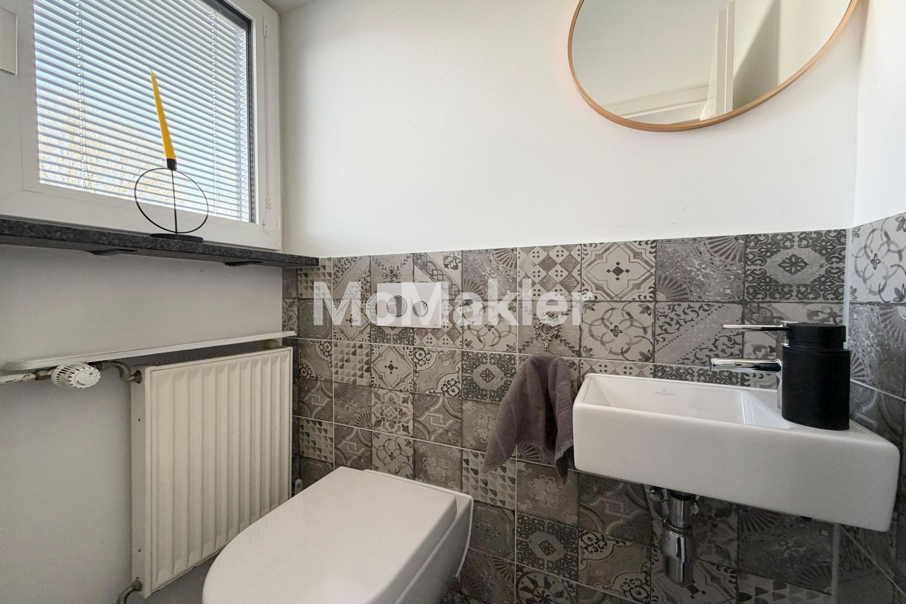 Property view 13