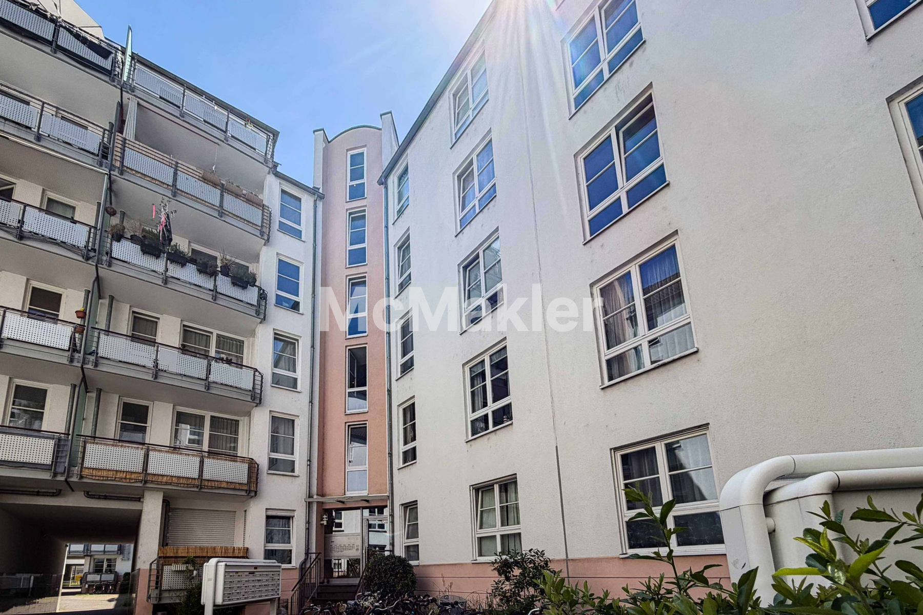 Property view 12