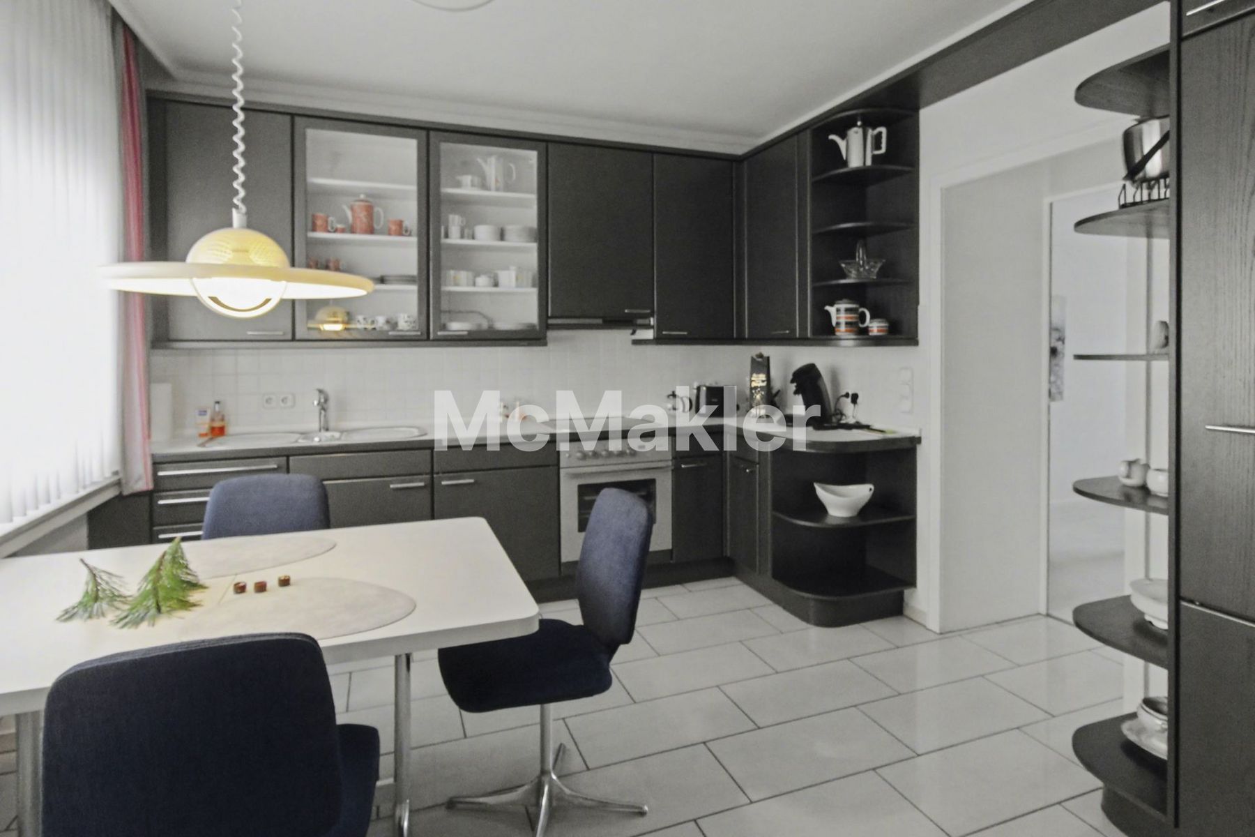 Property view 6
