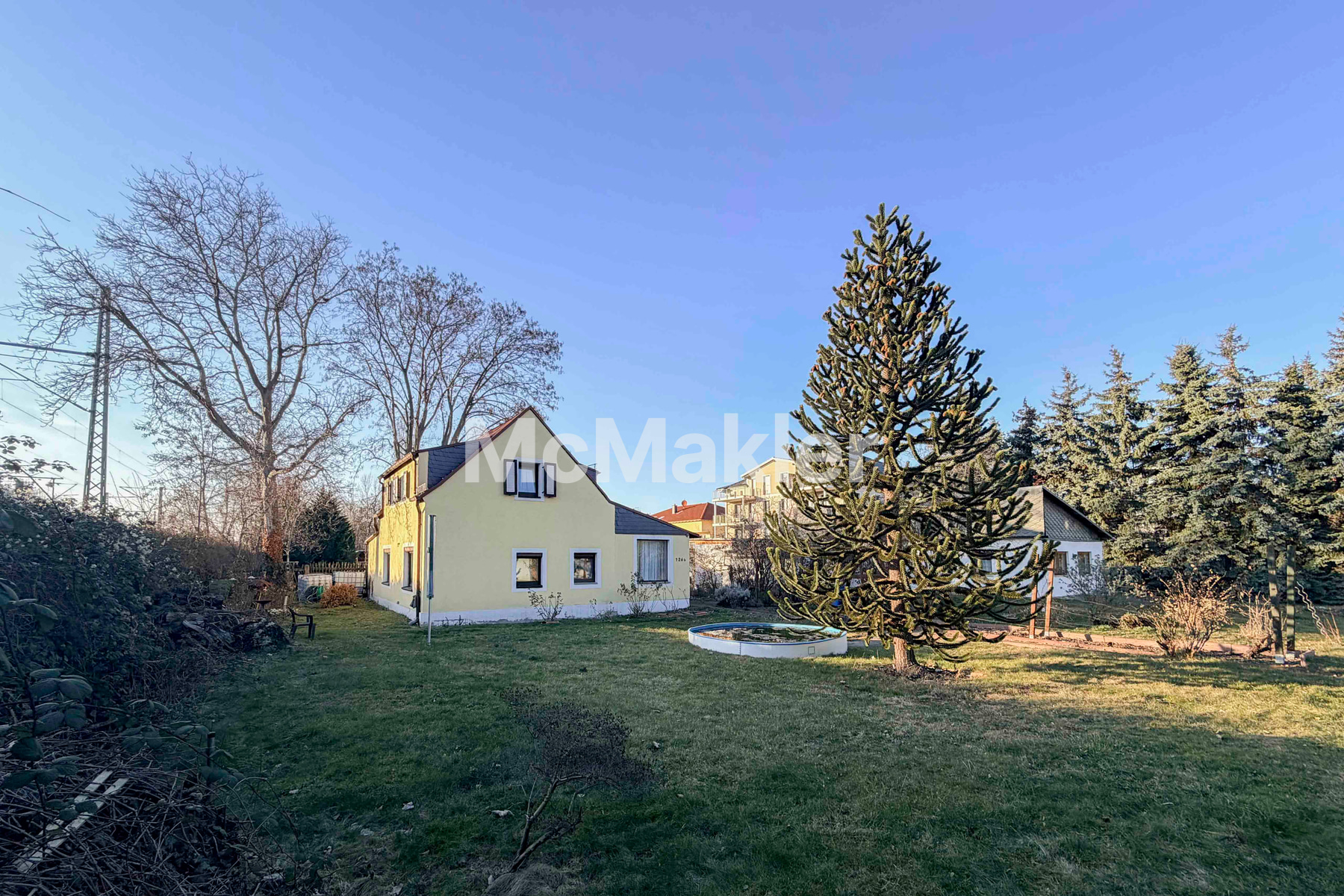 Property view 8