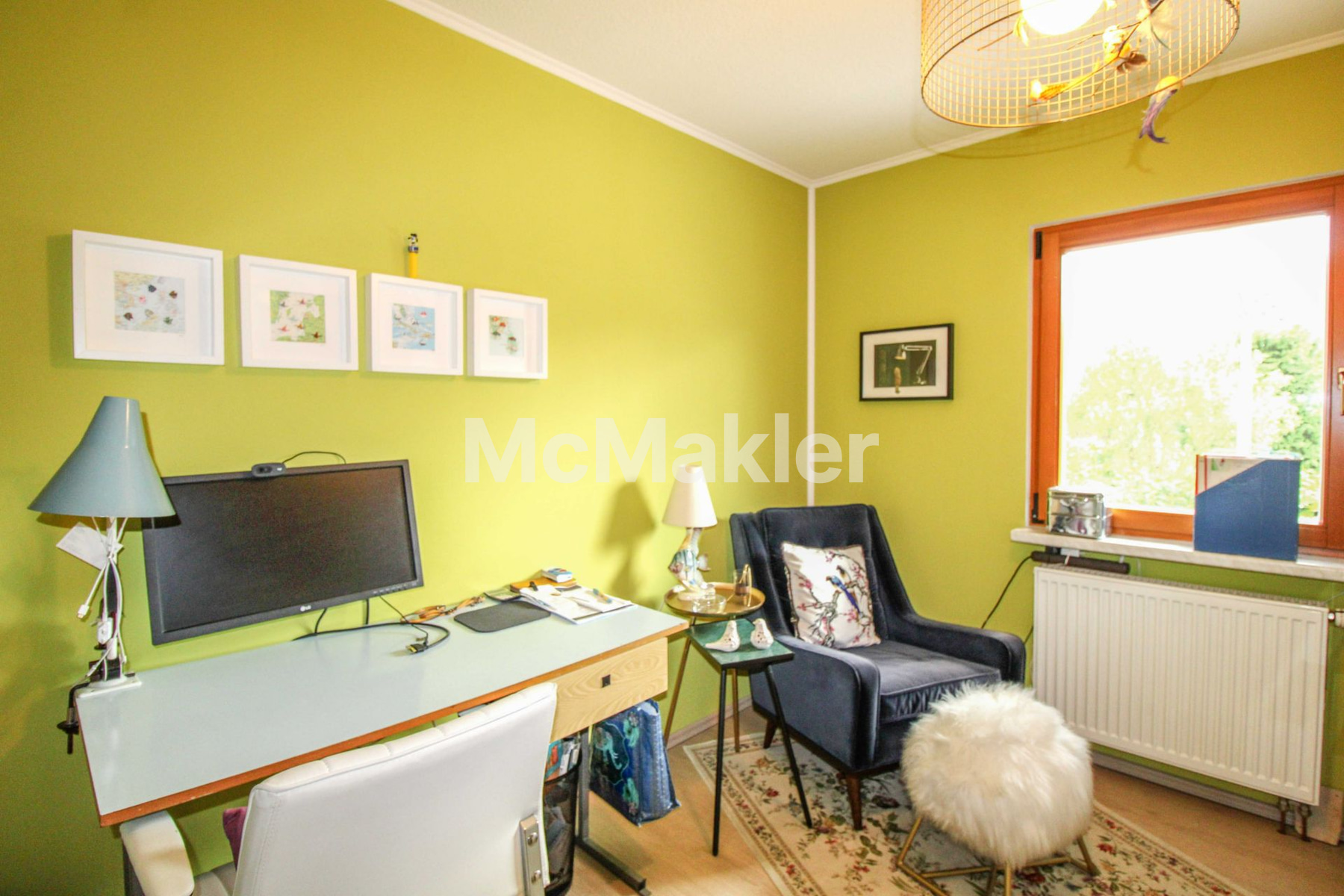 Property view 8