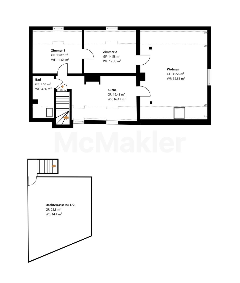 Property view 27