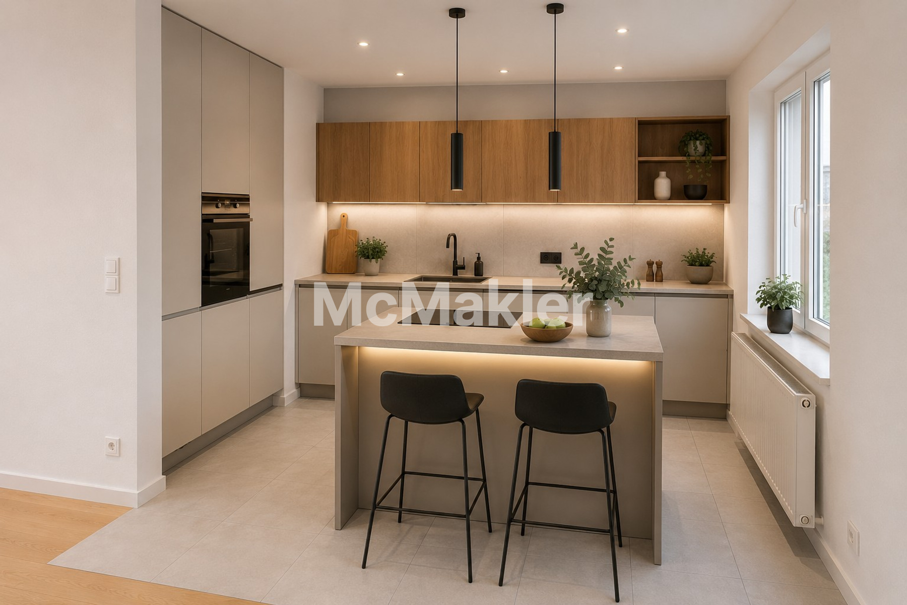 Property view 6