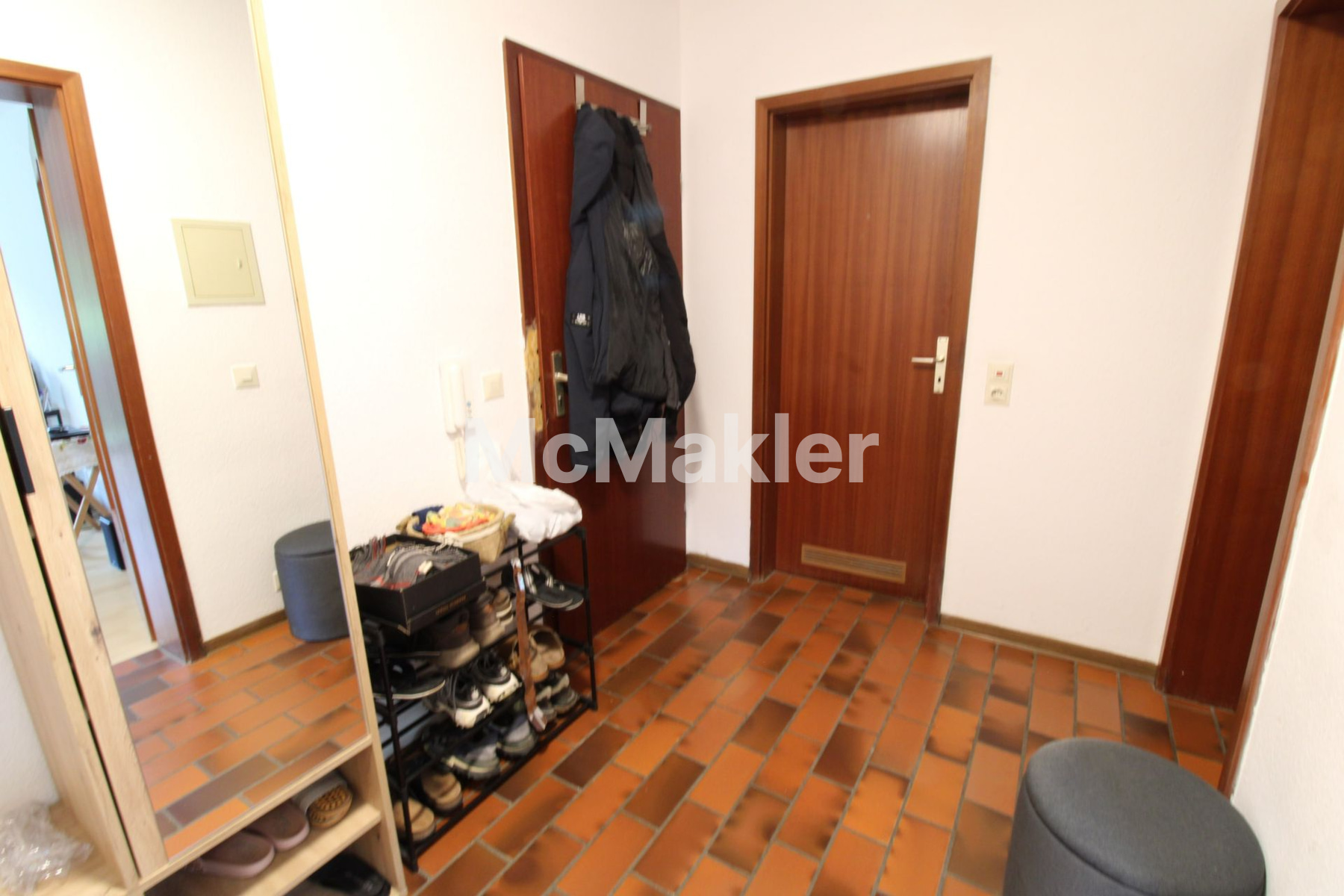 Property view 6