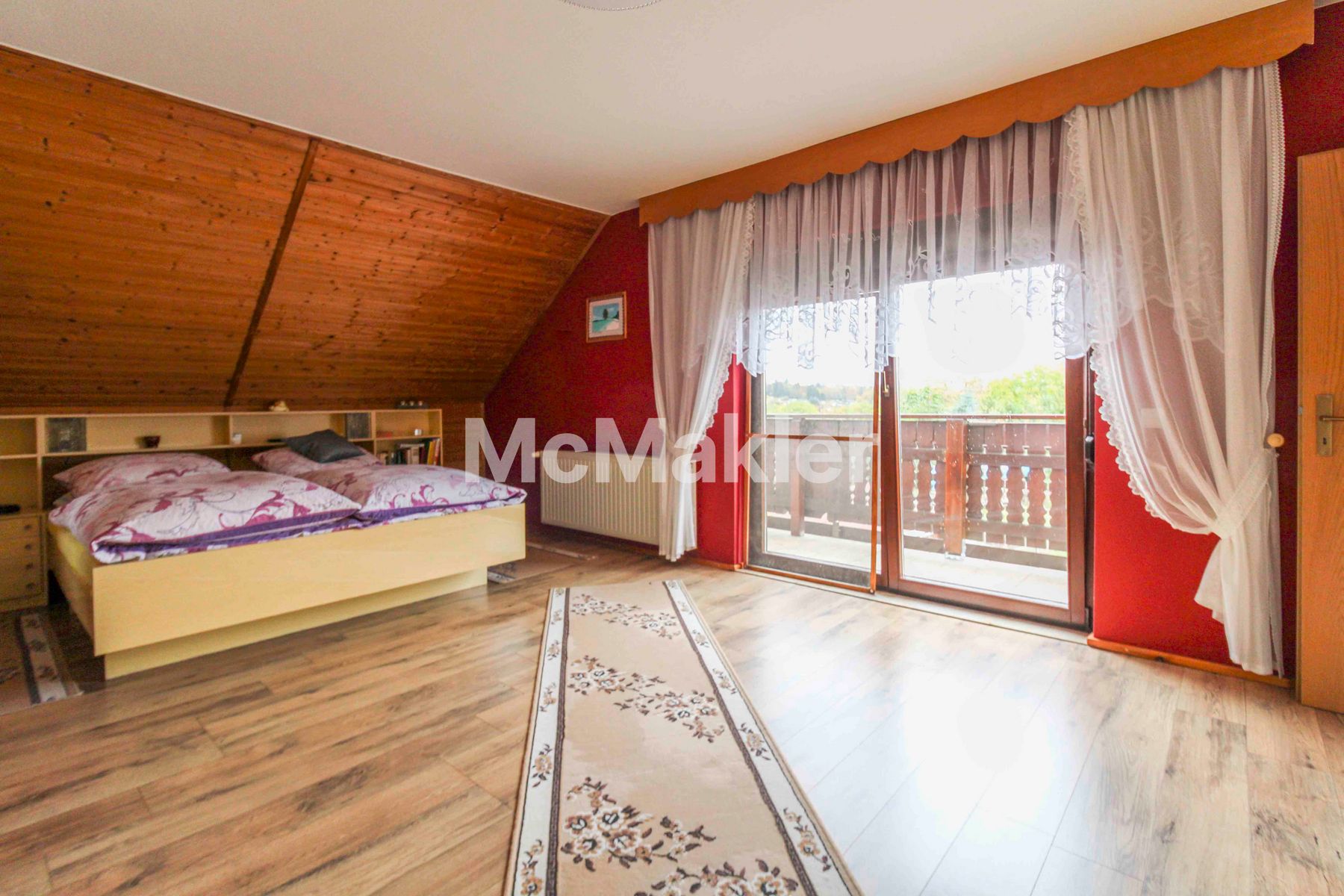 Property view 7