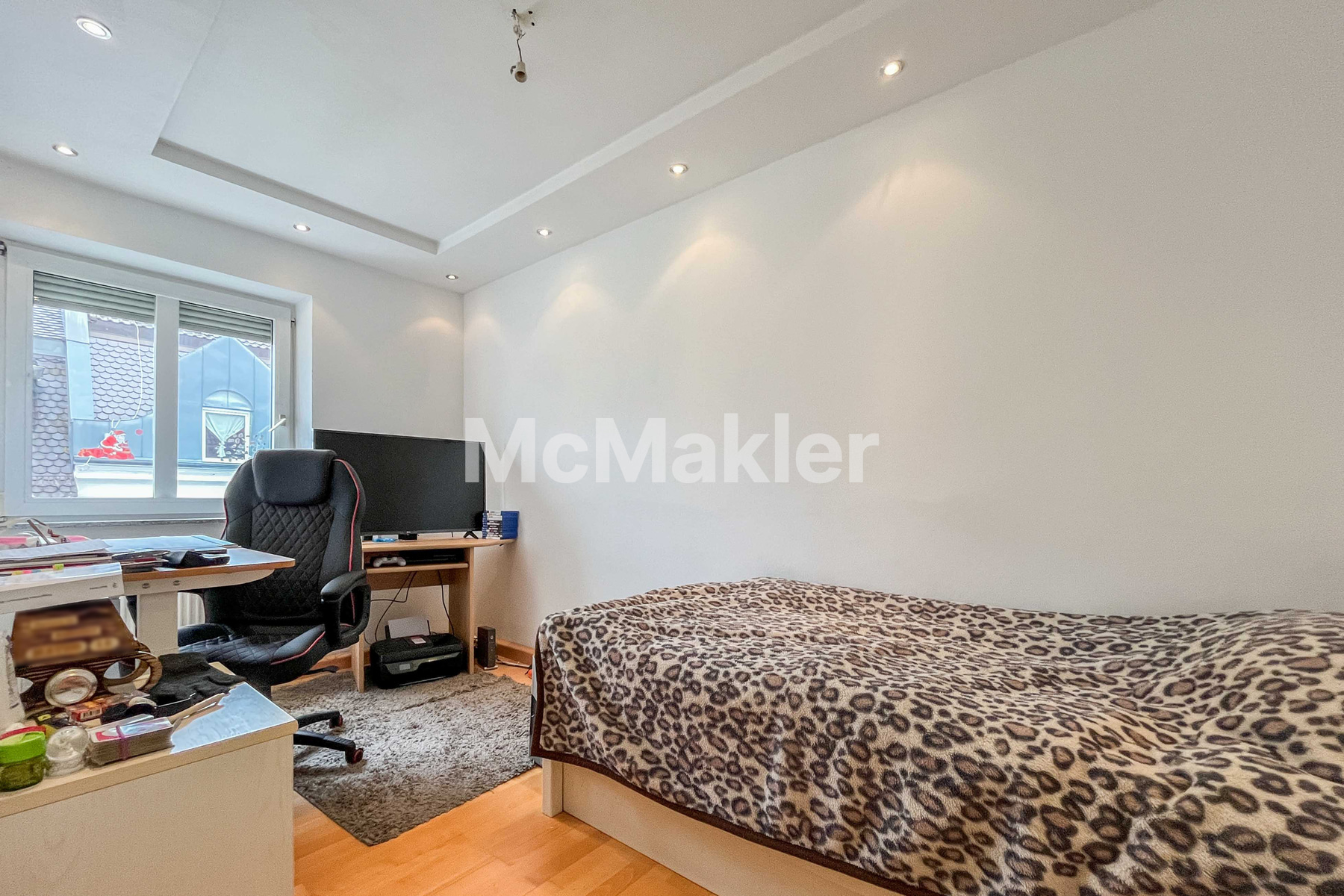 Property view 5