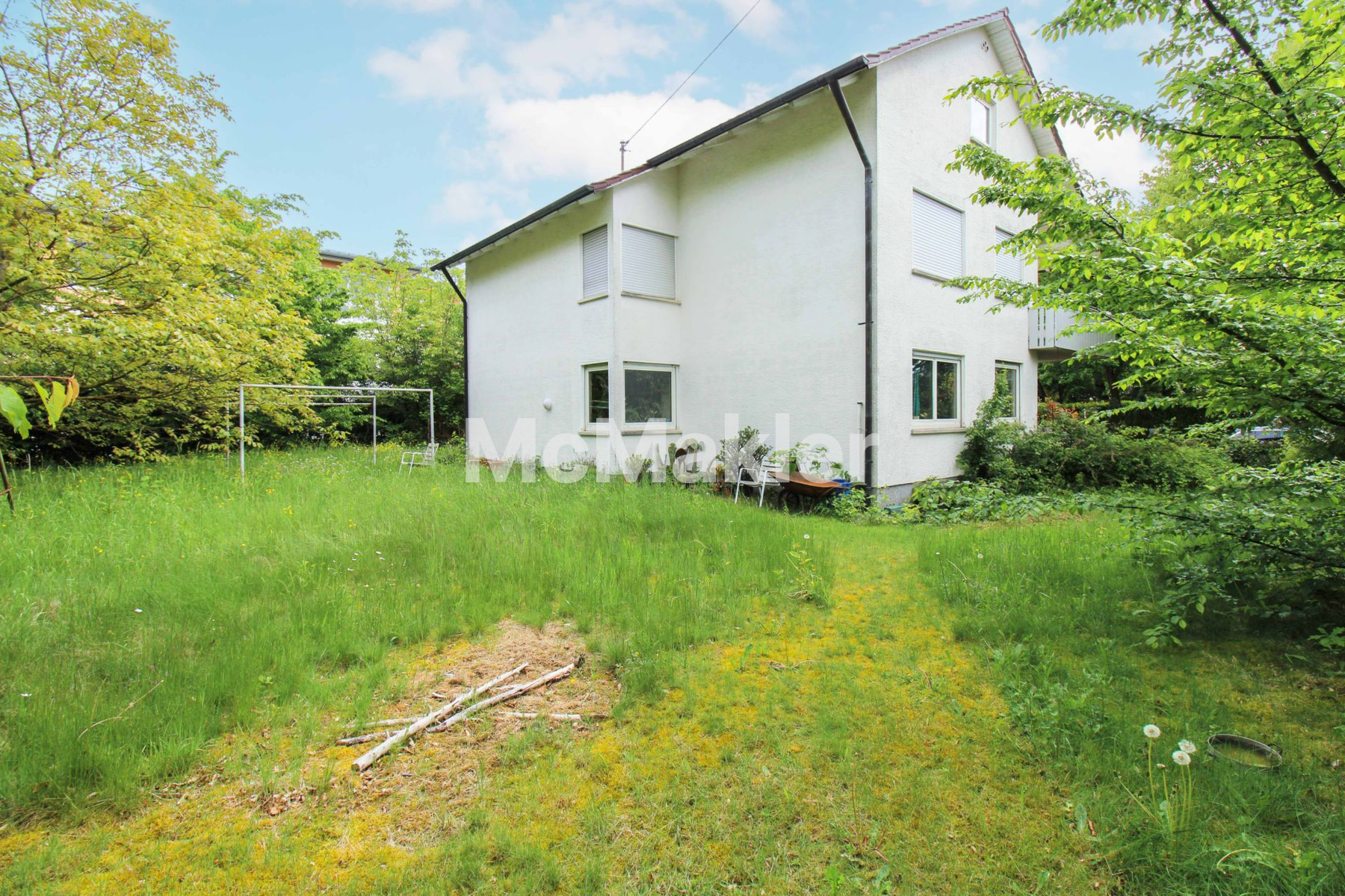 Property view 22