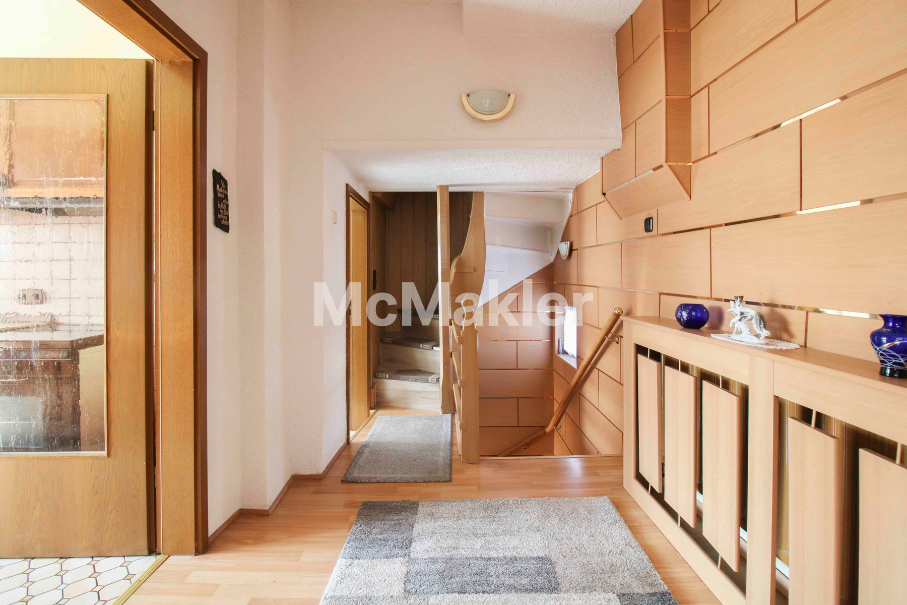 Property view 9