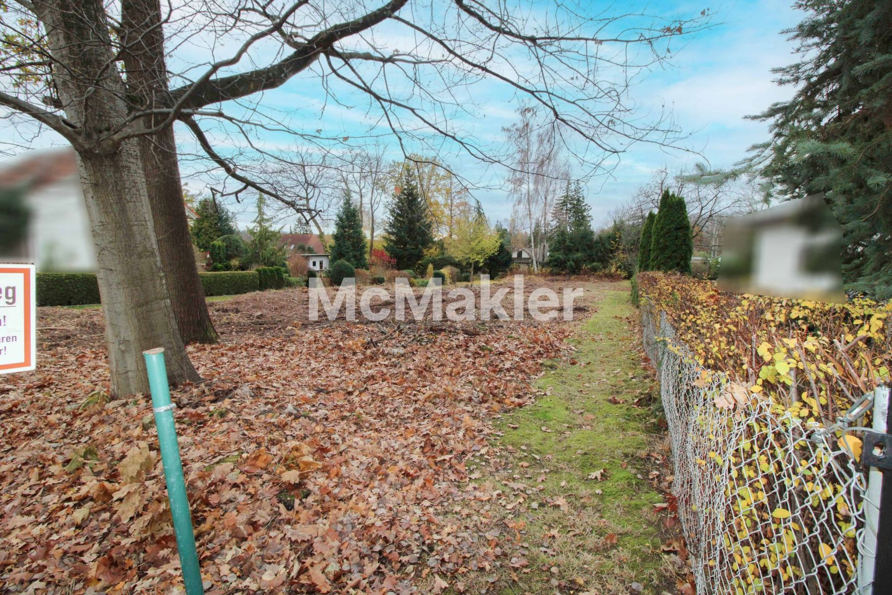Property view 2