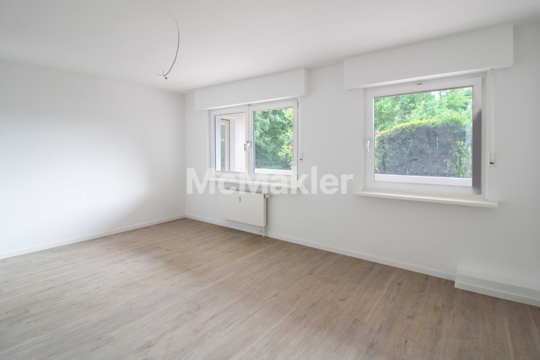 Property view 5