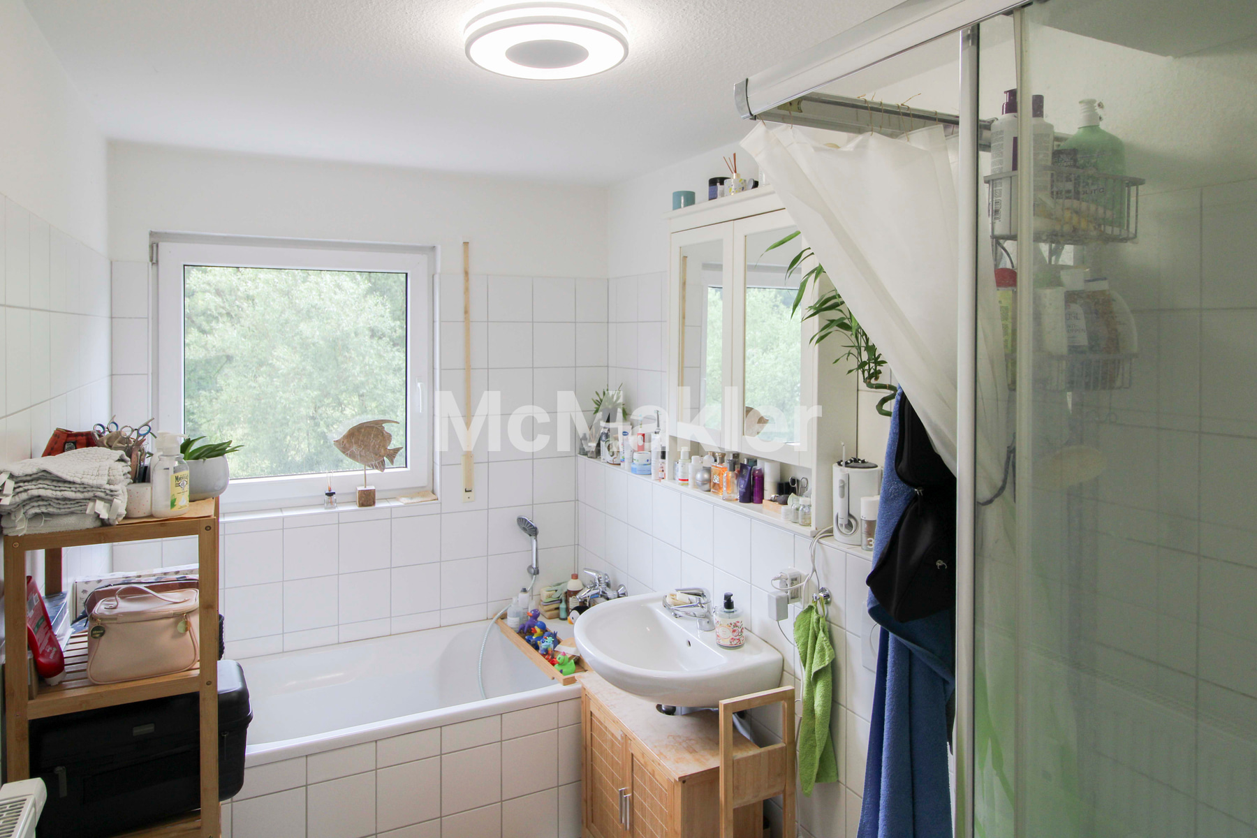 Property view 8