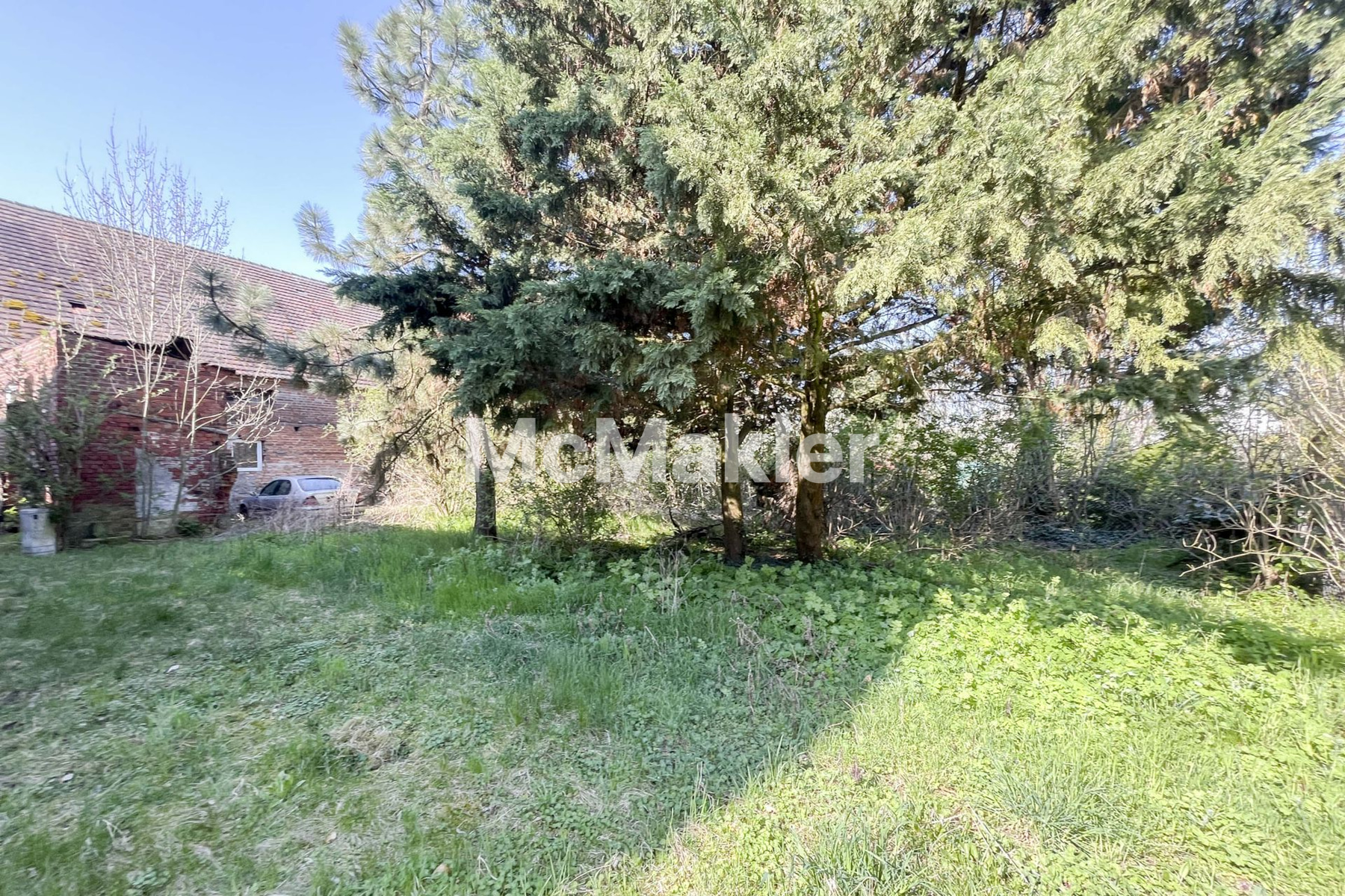 Property view 3